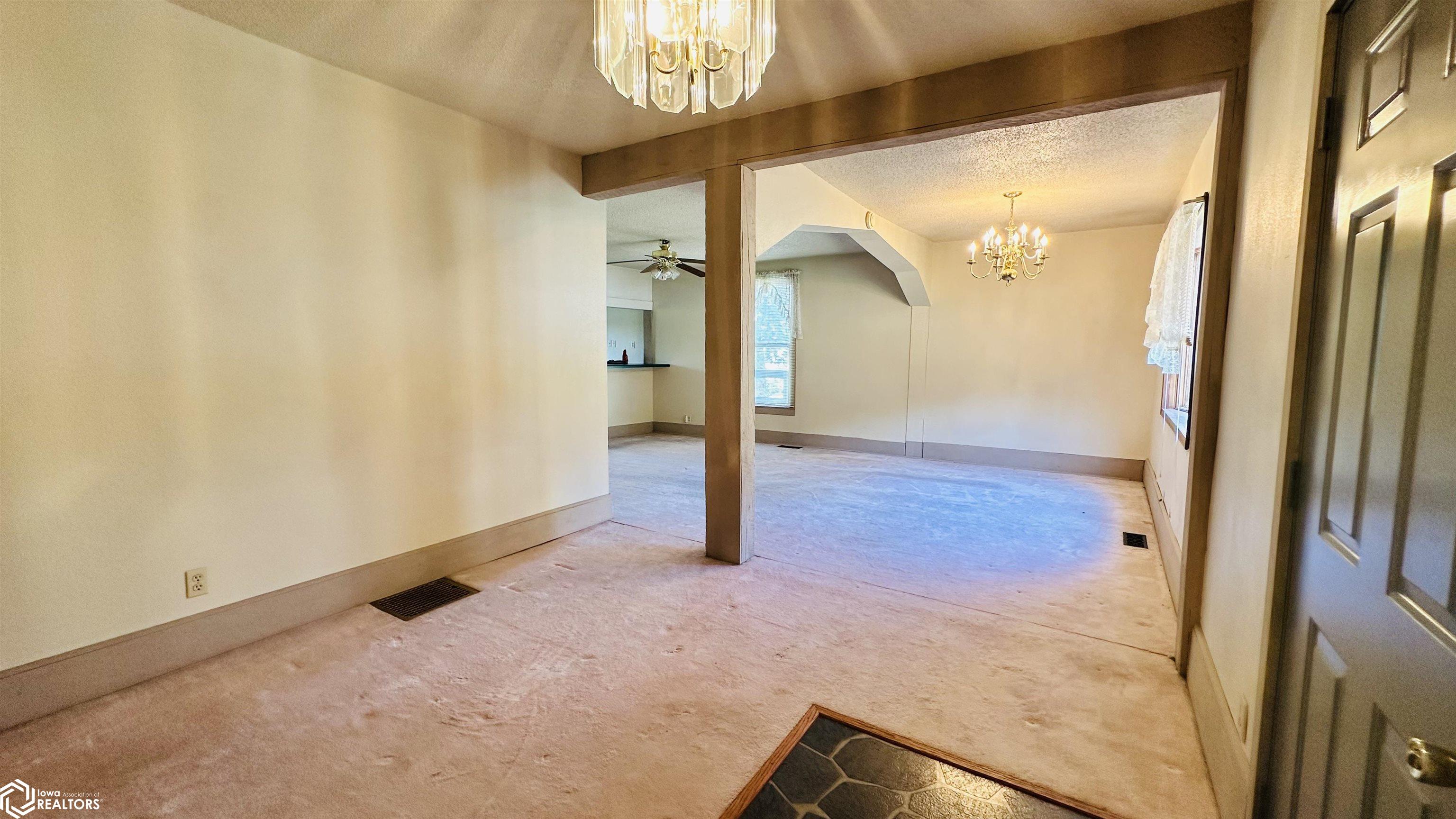 850 Hickory St, Hamilton, Illinois image 16
