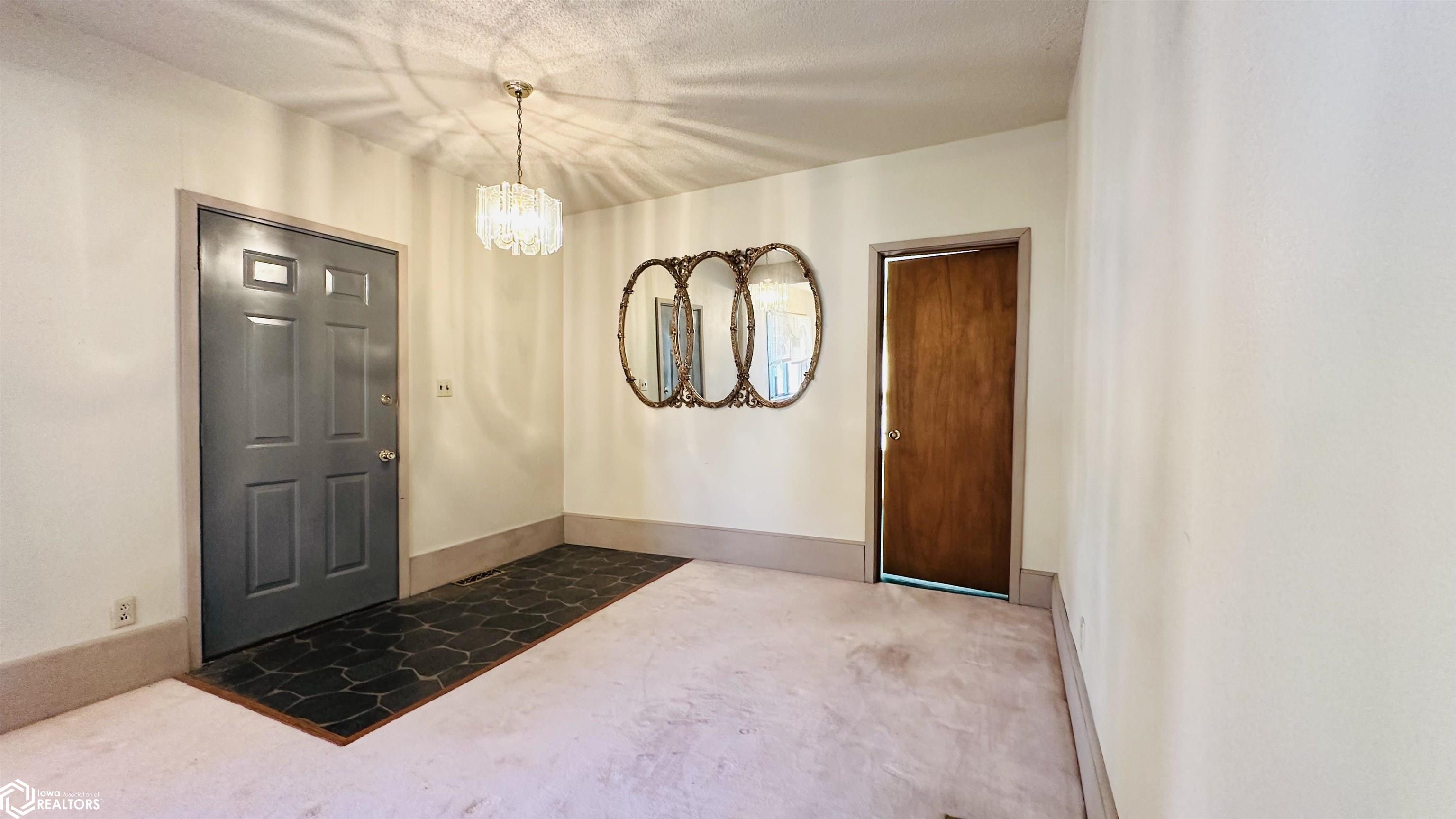 850 Hickory St, Hamilton, Illinois image 17