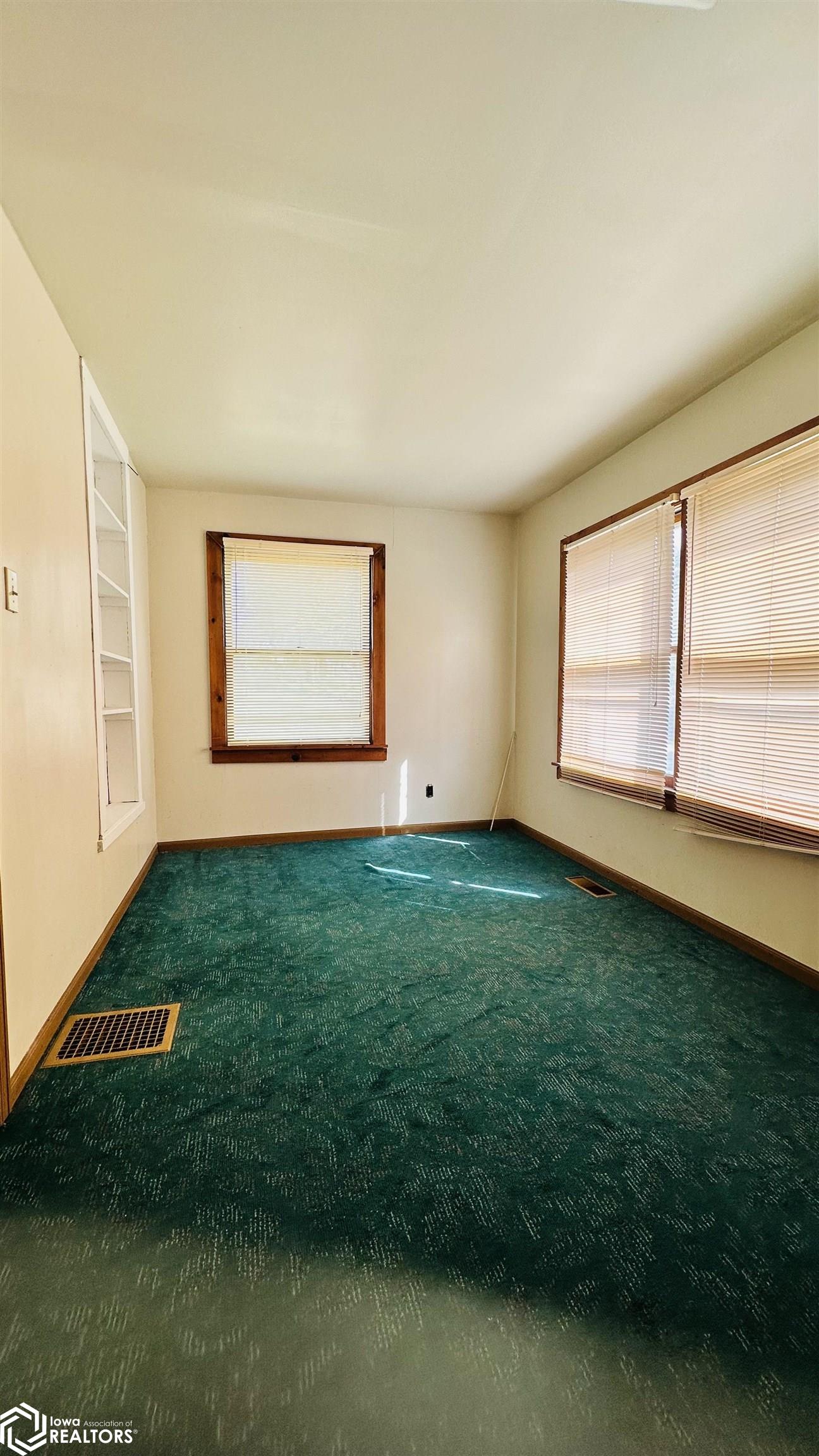 850 Hickory St, Hamilton, Illinois image 20