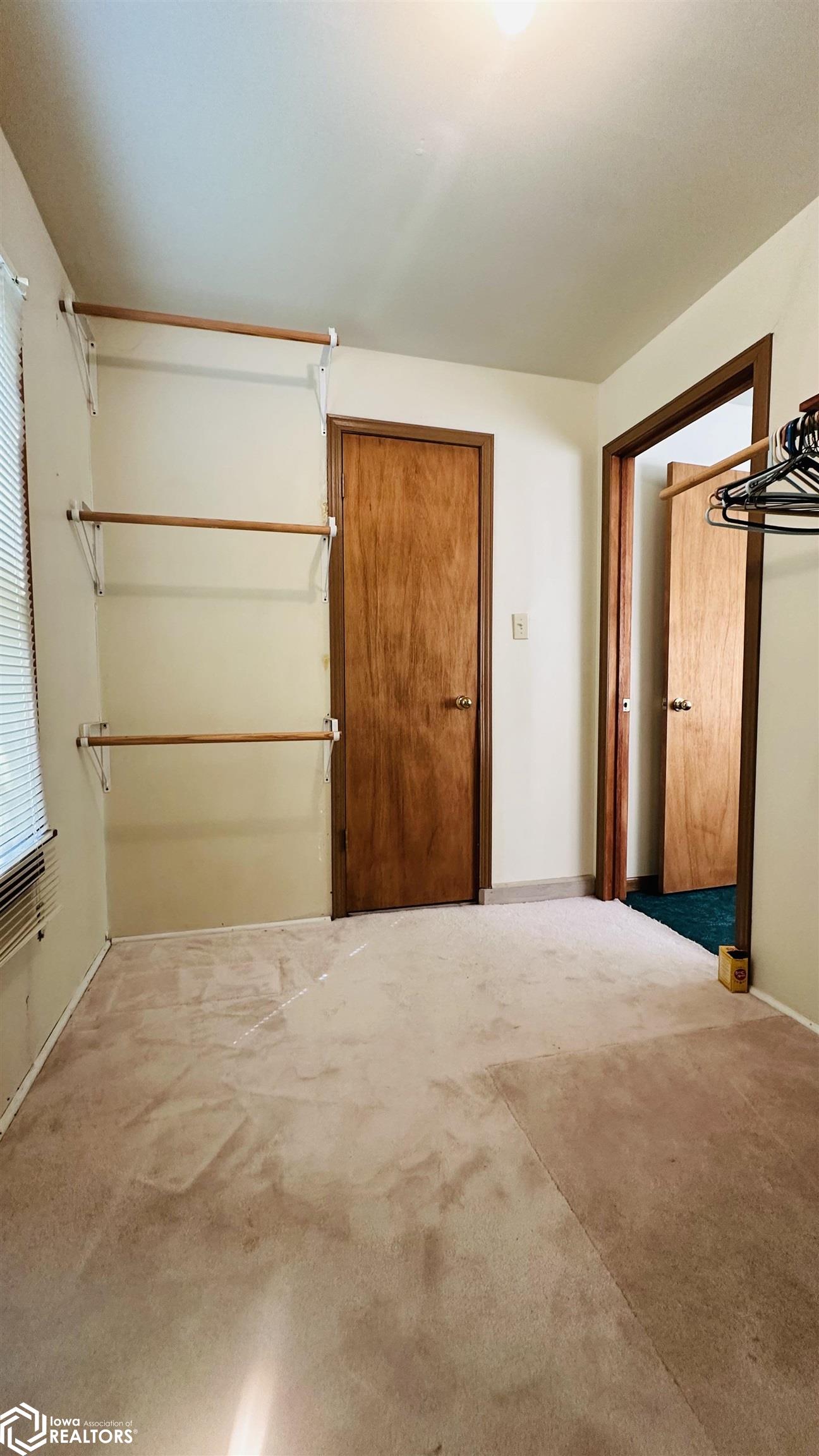 850 Hickory St, Hamilton, Illinois image 22