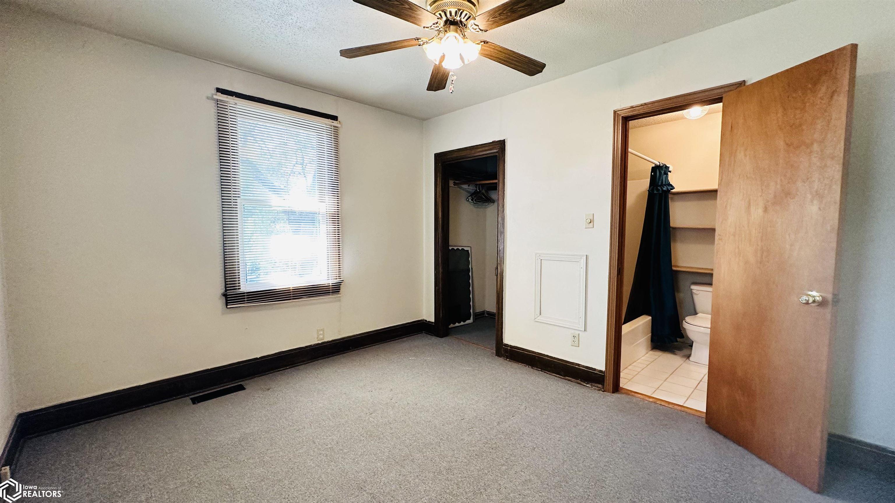 850 Hickory St, Hamilton, Illinois image 26