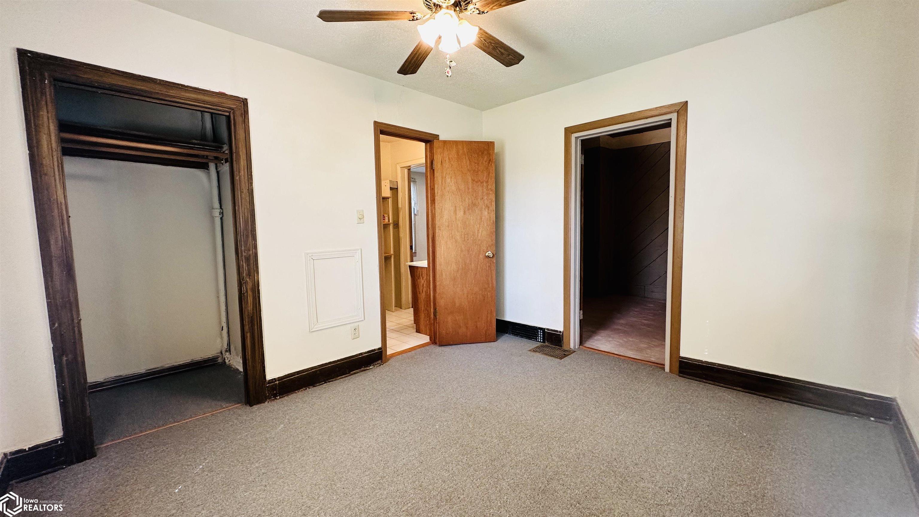 850 Hickory St, Hamilton, Illinois image 27