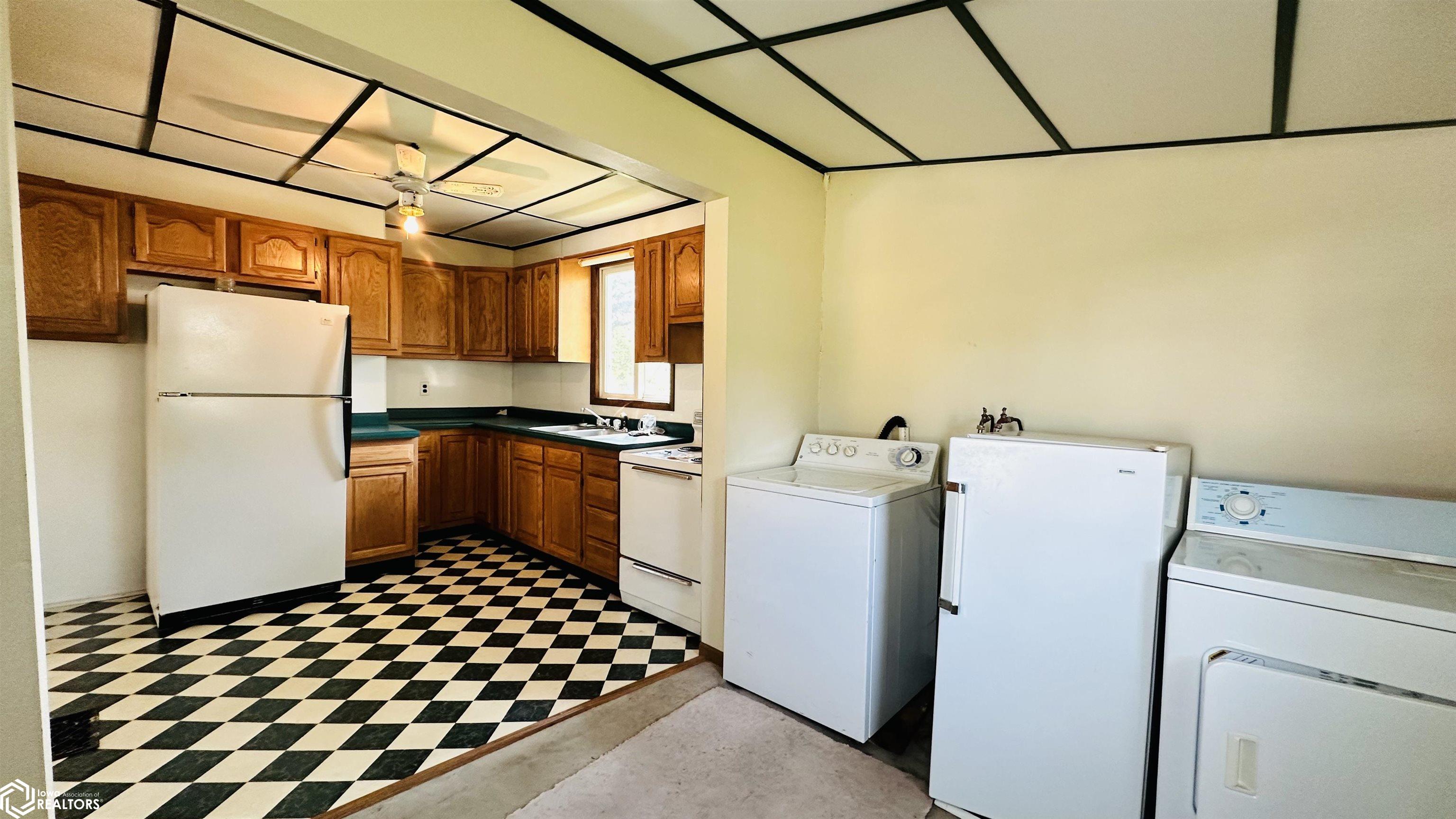 850 Hickory St, Hamilton, Illinois image 7