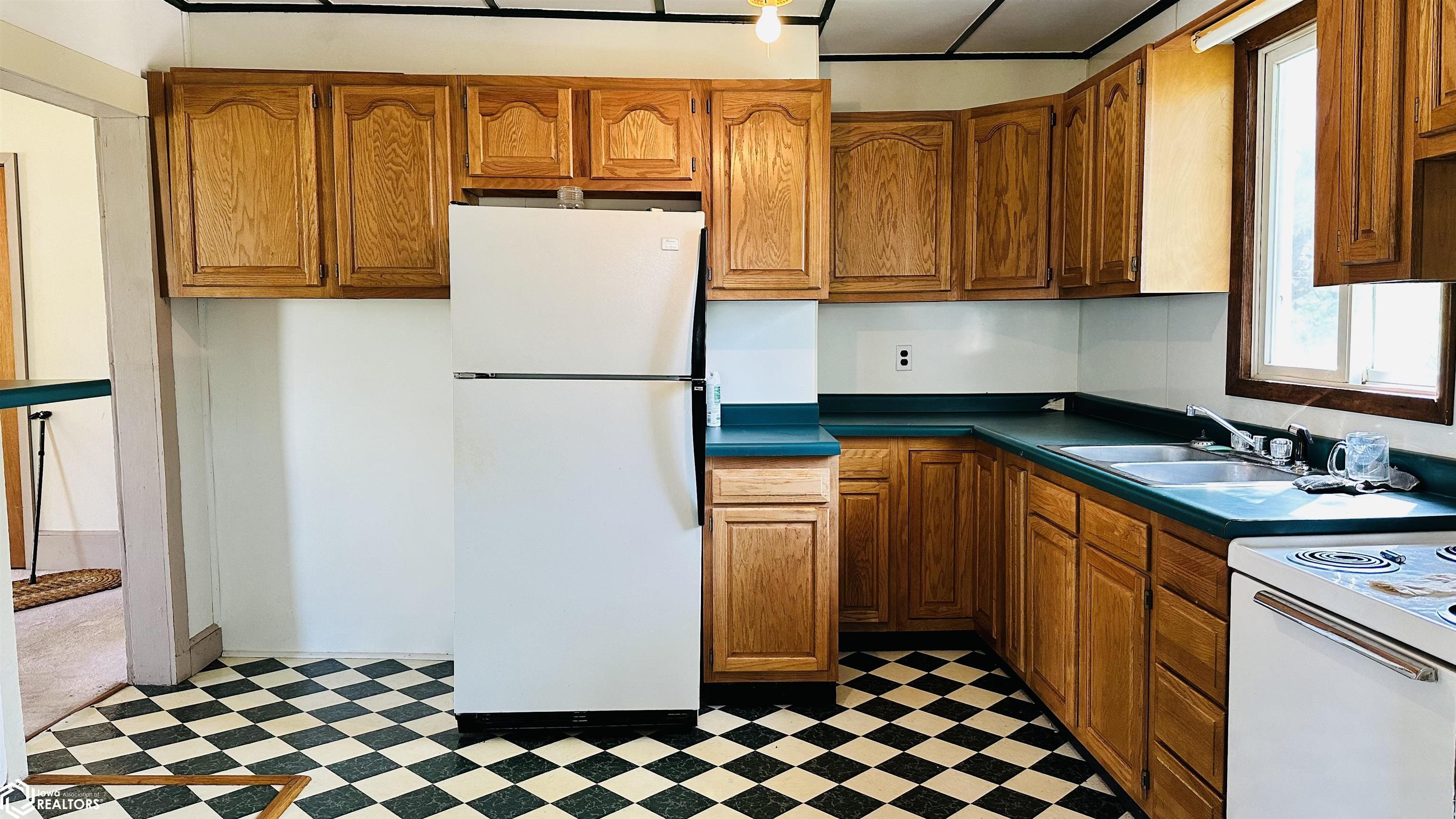 850 Hickory St, Hamilton, Illinois image 9