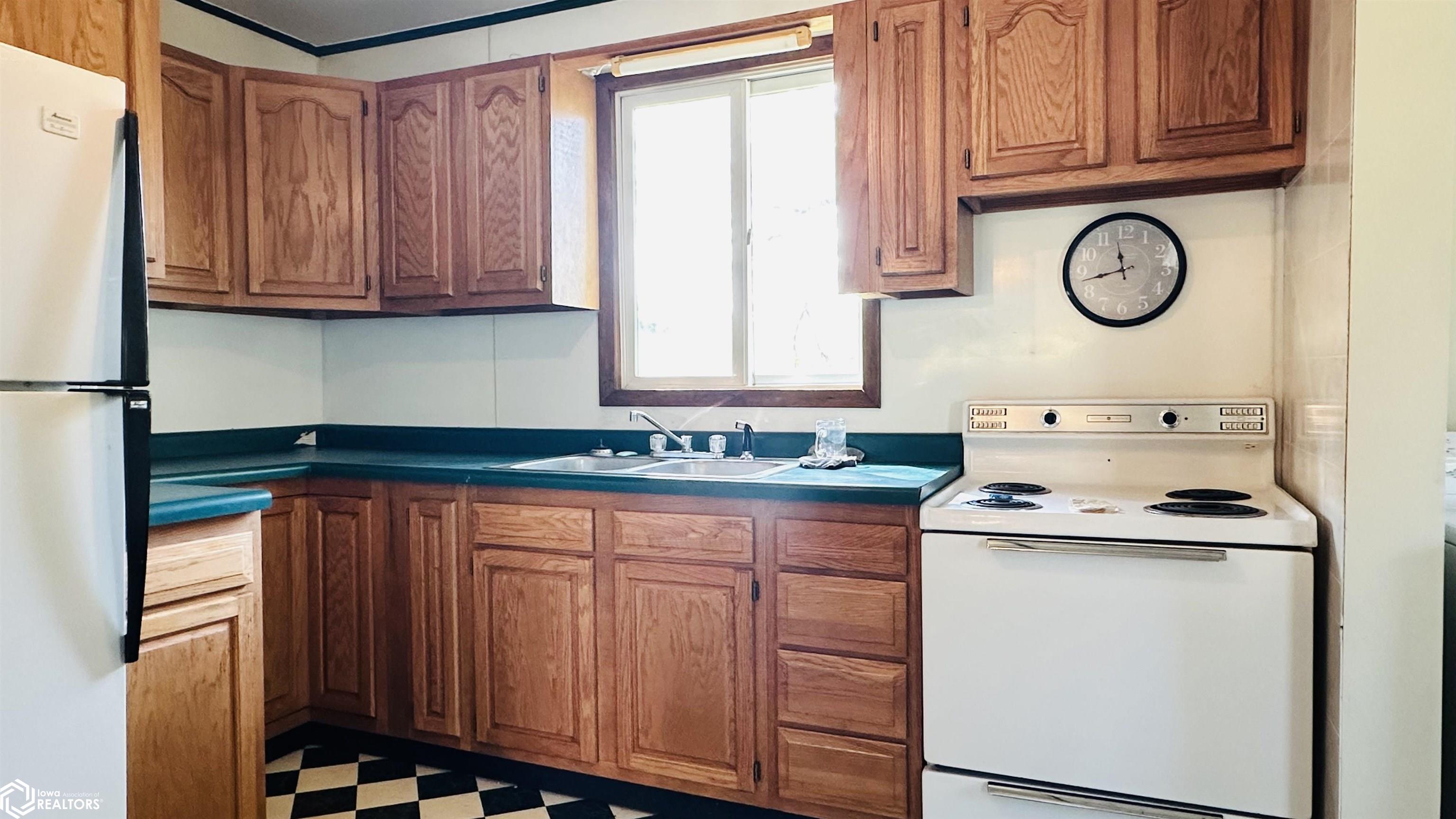 850 Hickory St, Hamilton, Illinois image 10