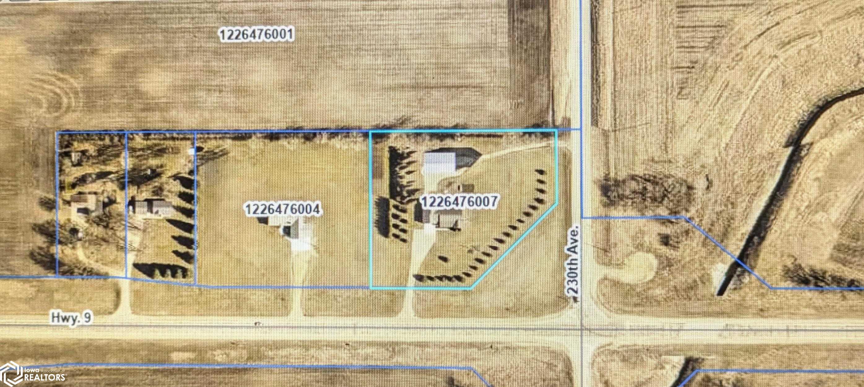 23934 Highway 9, Forest City, Iowa image 2