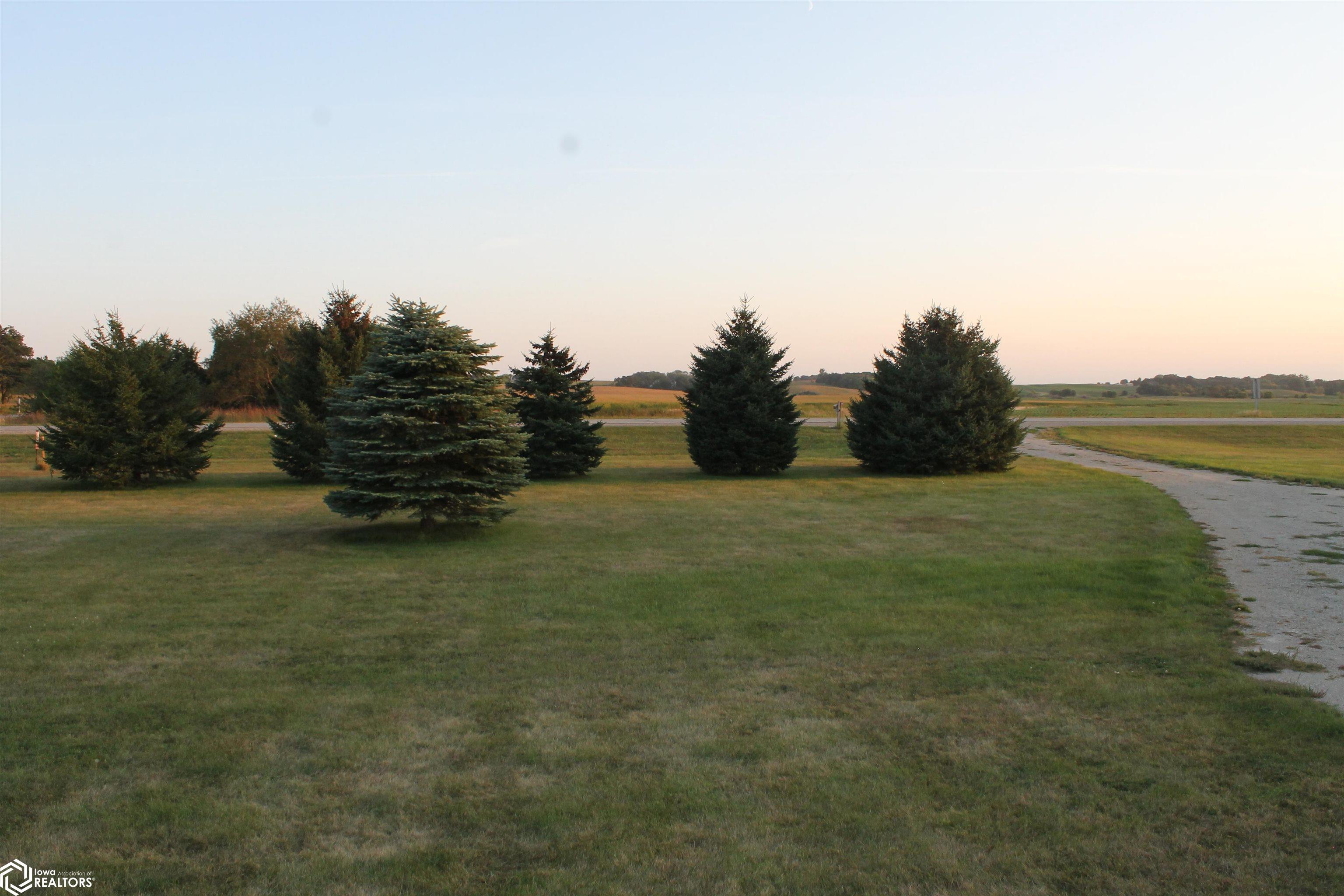 23934 Highway 9, Forest City, Iowa image 3