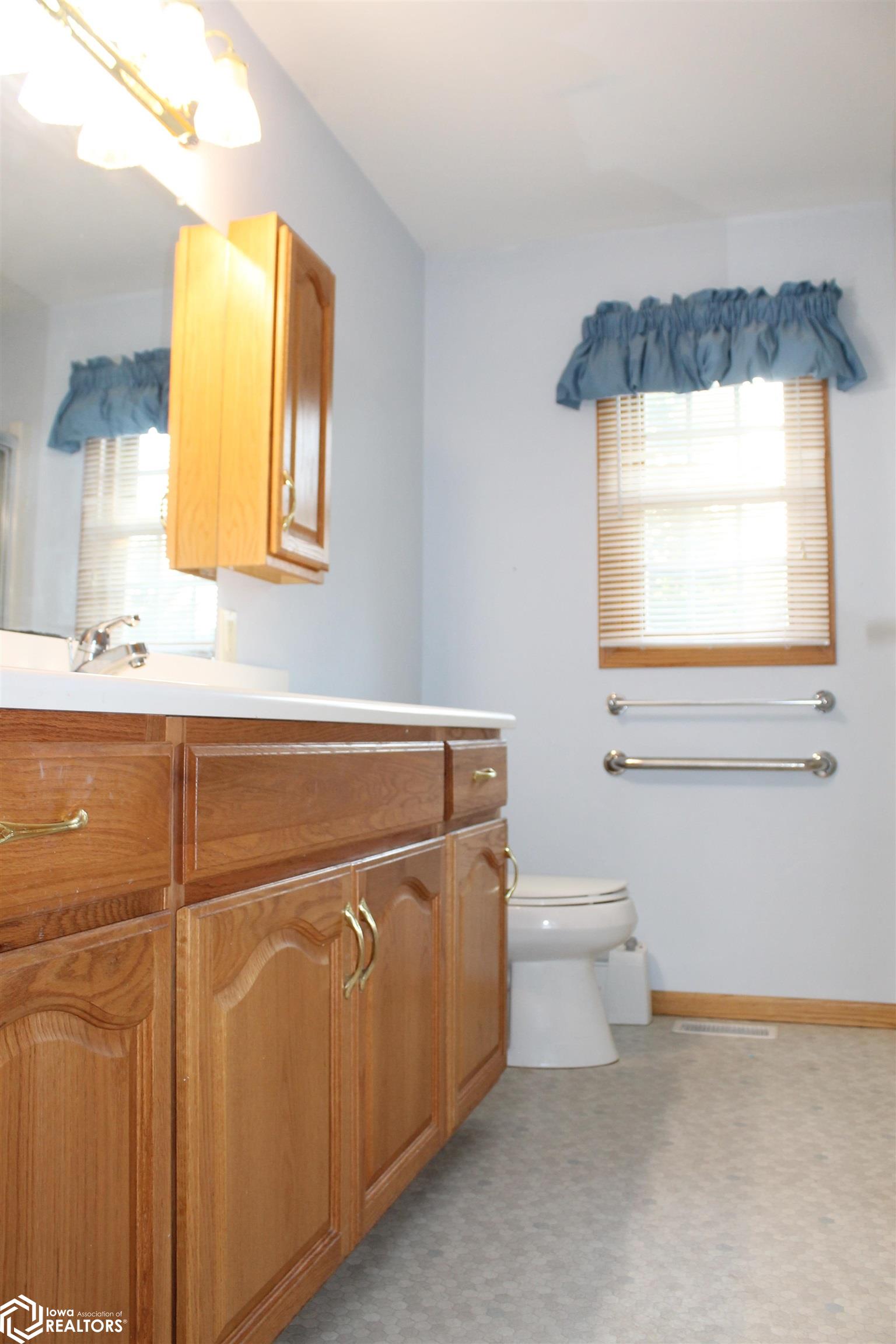 23934 Highway 9, Forest City, Iowa image 23