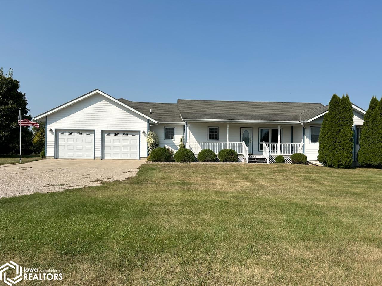 23934 Highway 9, Forest City, Iowa image 4