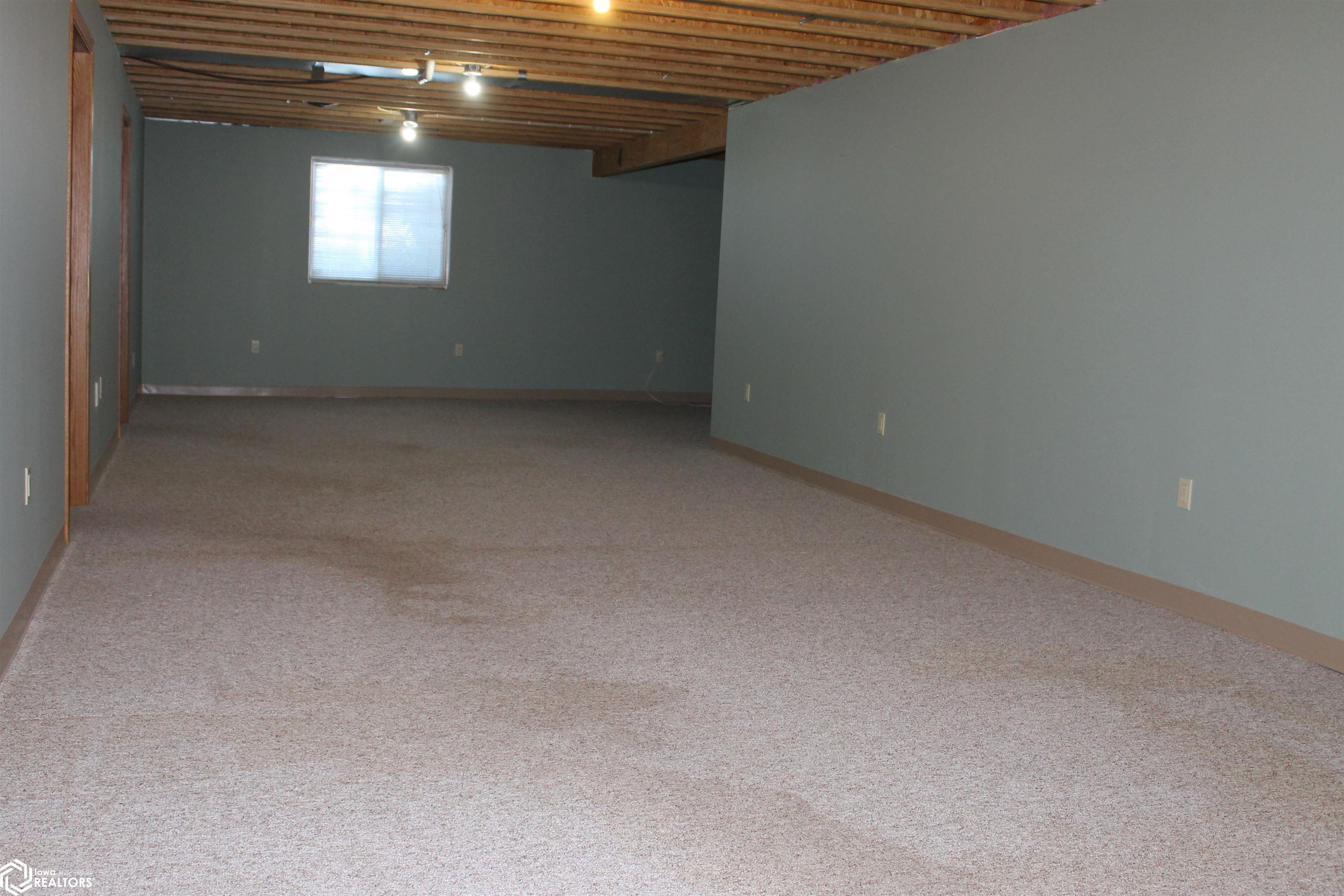 23934 Highway 9, Forest City, Iowa image 33