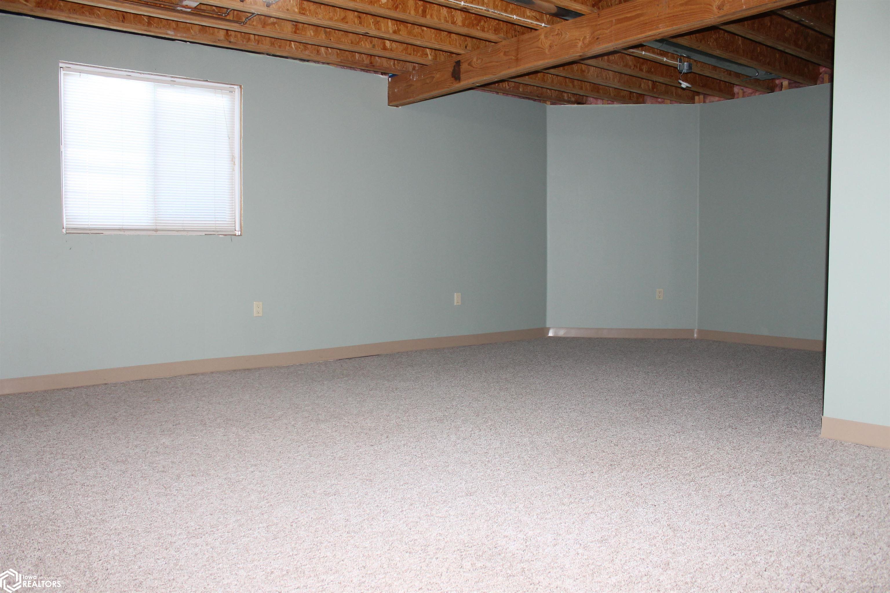 23934 Highway 9, Forest City, Iowa image 35