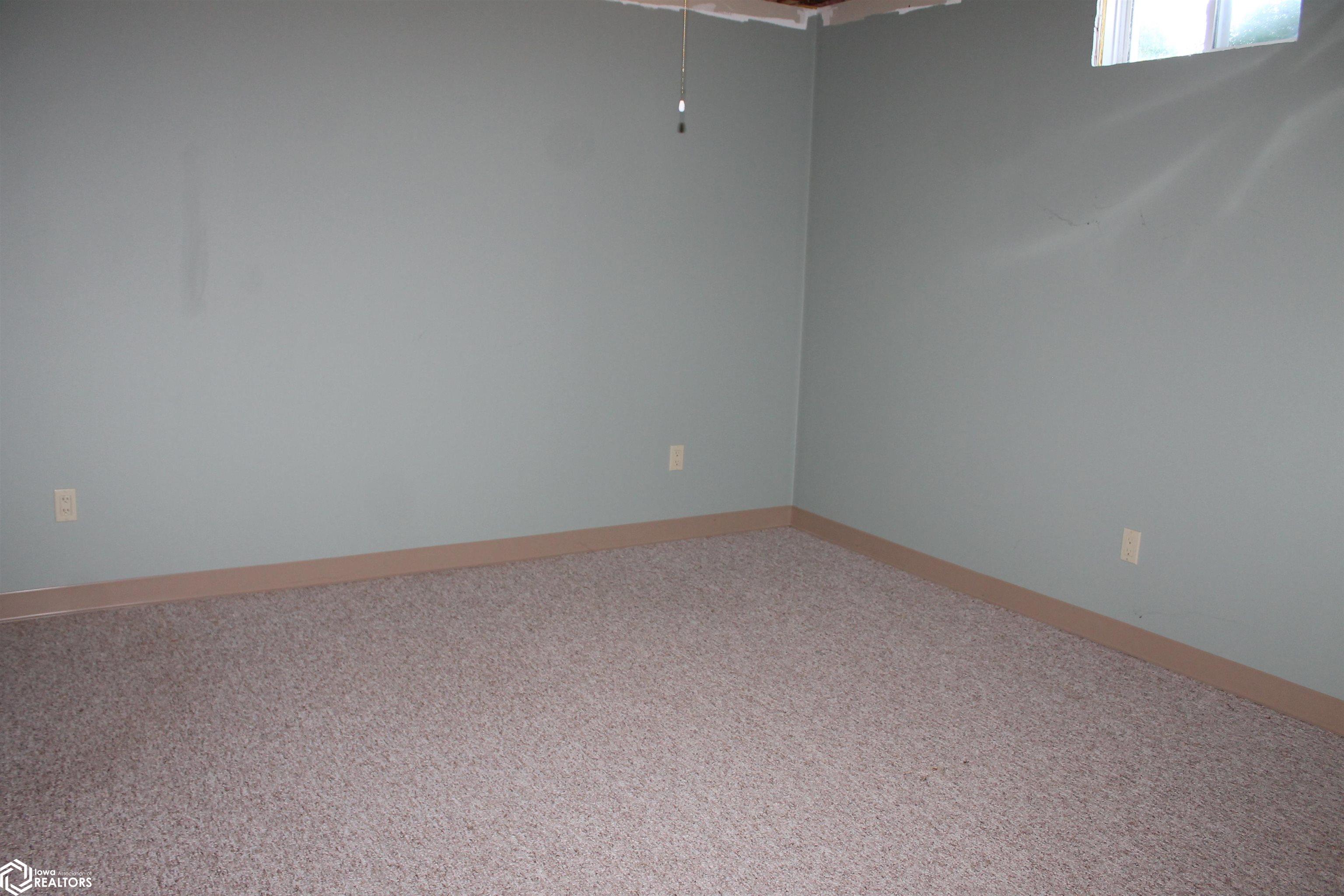 23934 Highway 9, Forest City, Iowa image 38
