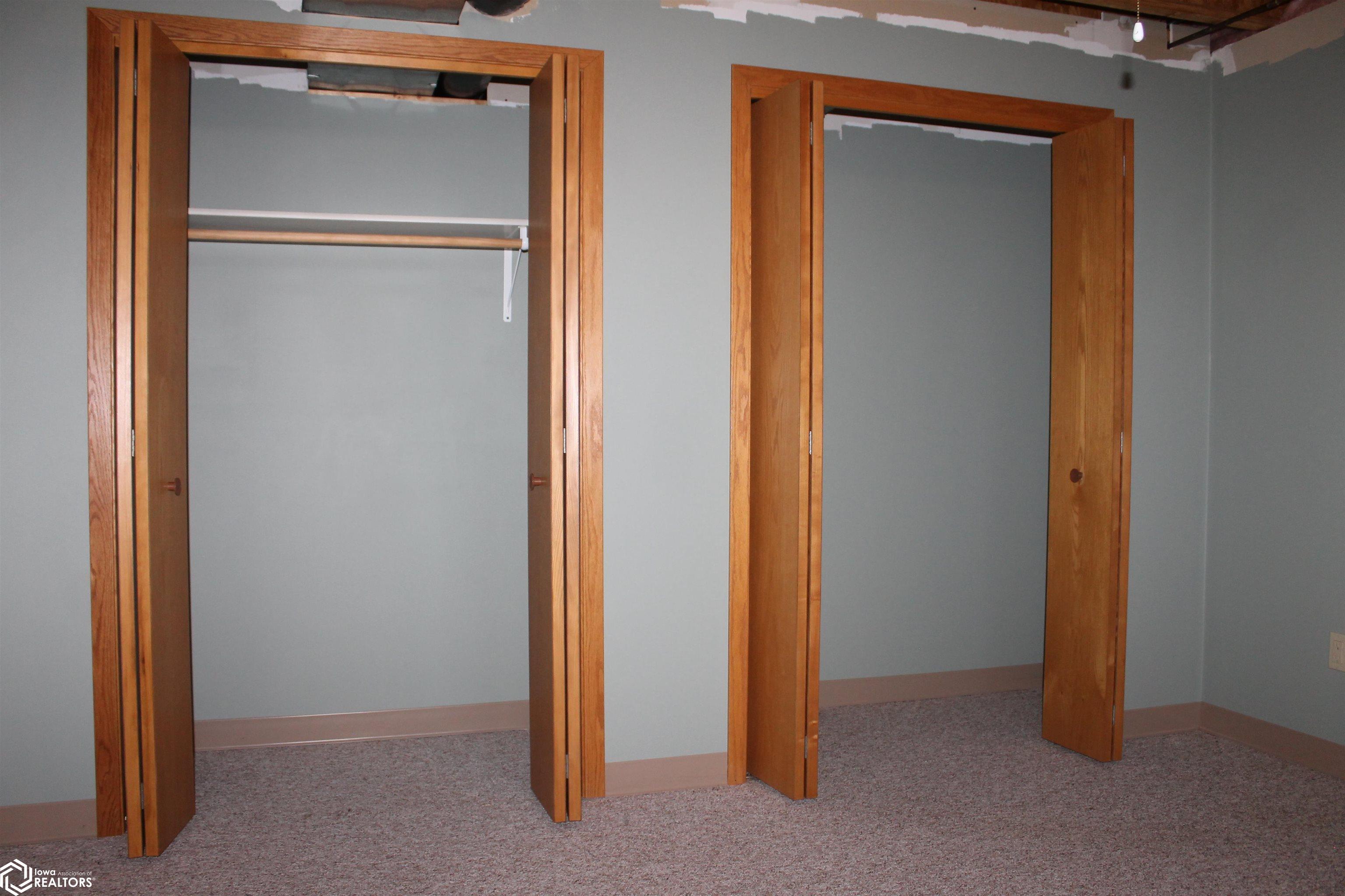 23934 Highway 9, Forest City, Iowa image 39