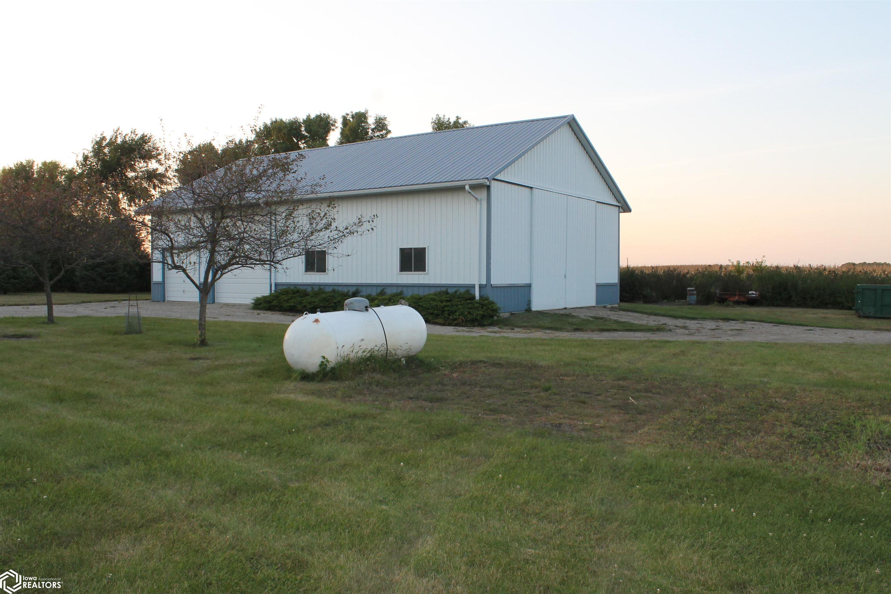 23934 Highway 9, Forest City, Iowa image 44