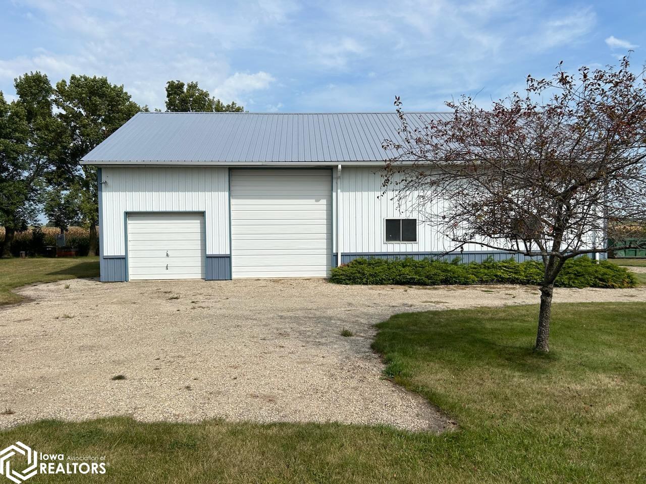 23934 Highway 9, Forest City, Iowa image 45