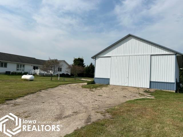 23934 Highway 9, Forest City, Iowa image 46
