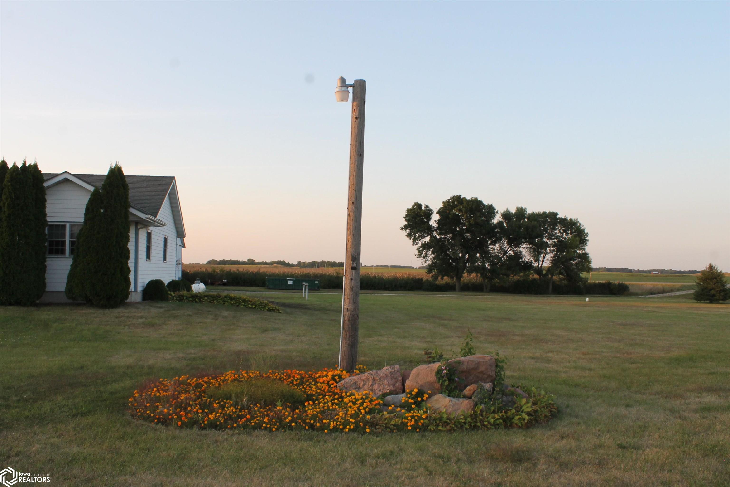 23934 Highway 9, Forest City, Iowa image 47
