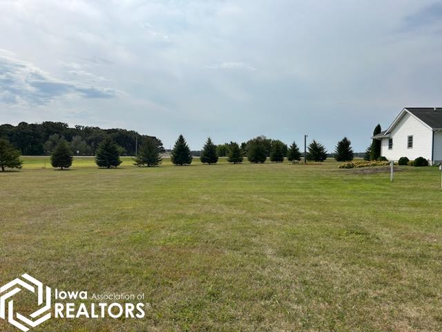 23934 Highway 9, Forest City, Iowa image 7
