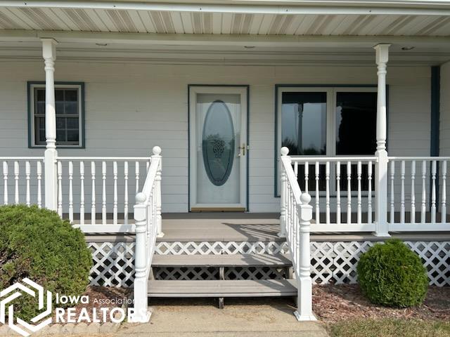 23934 Highway 9, Forest City, Iowa image 8