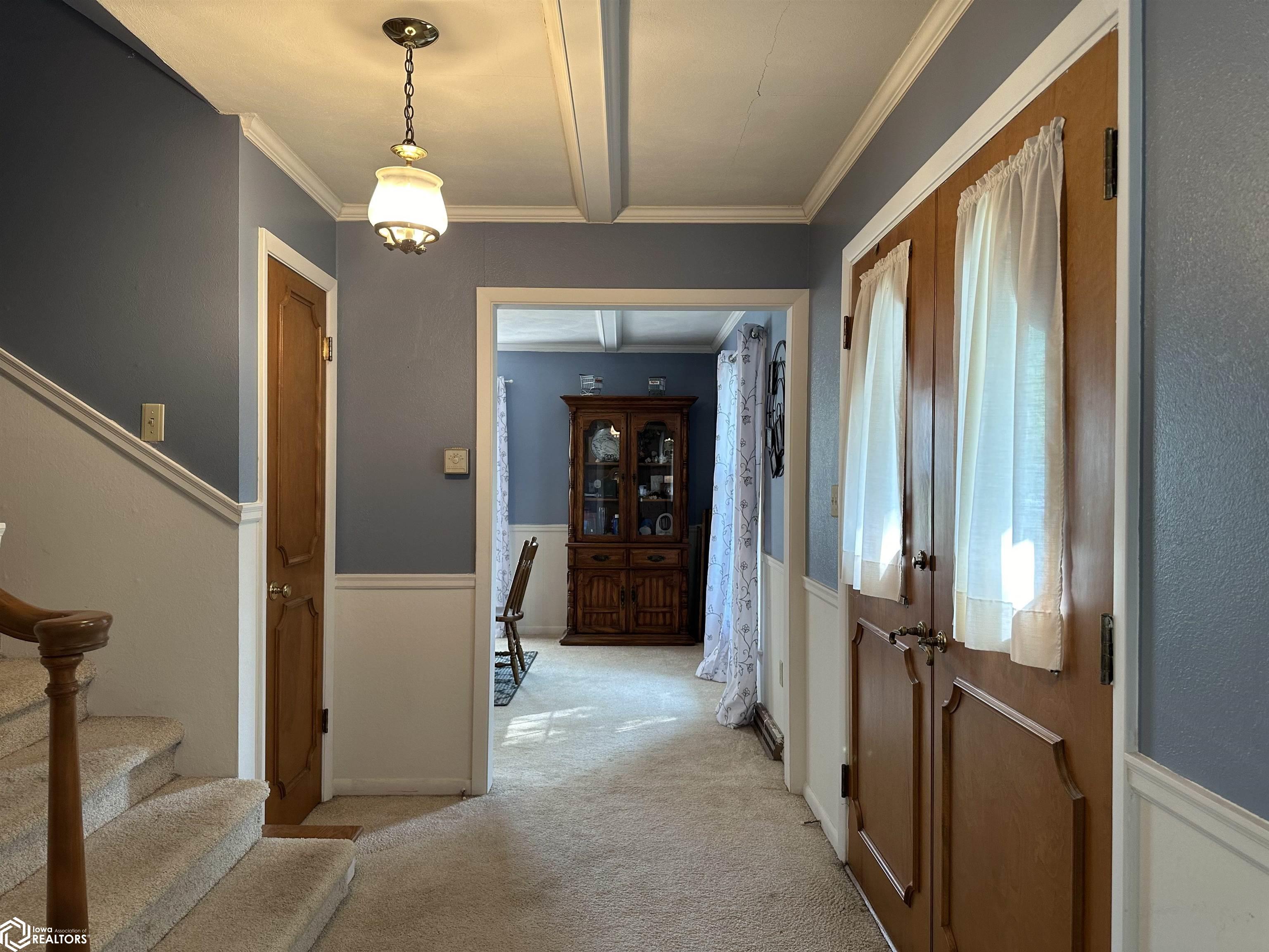 900 N Grand Street, Chariton, Iowa image 12