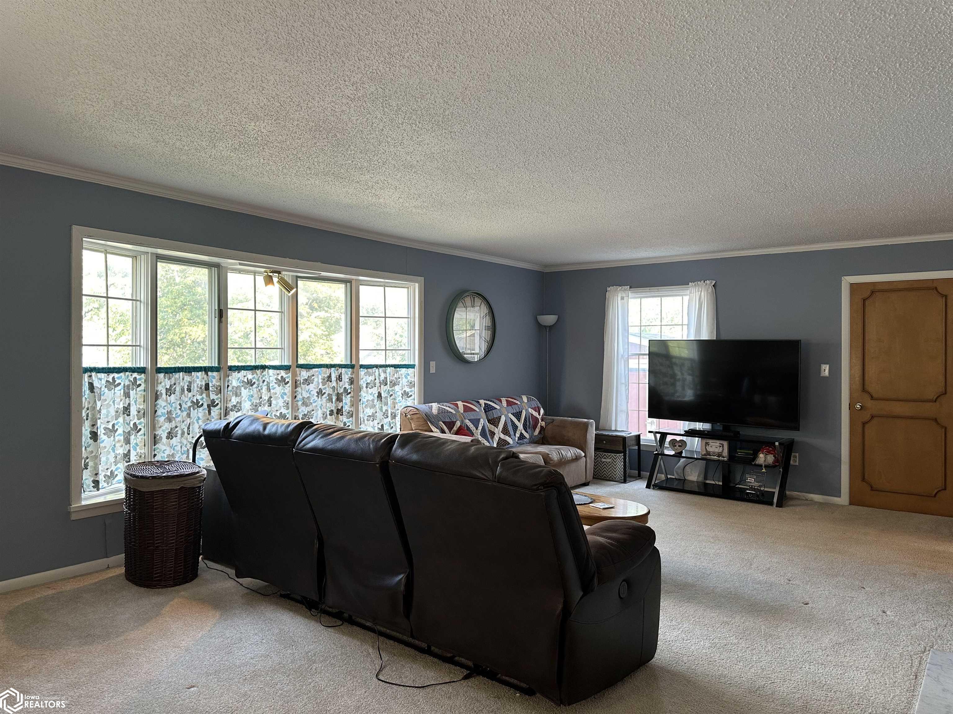 900 N Grand Street, Chariton, Iowa image 3
