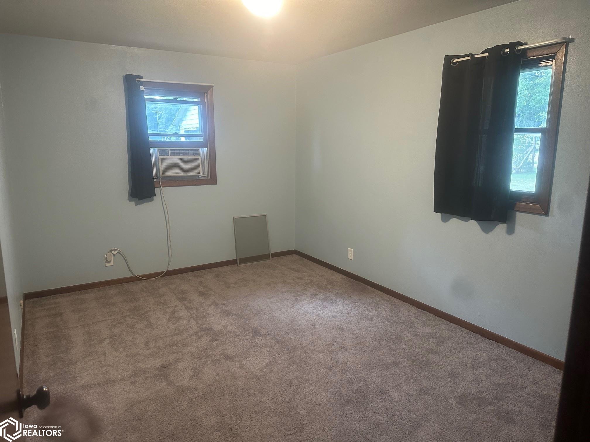 104 Maple Street, Burt, Iowa image 2