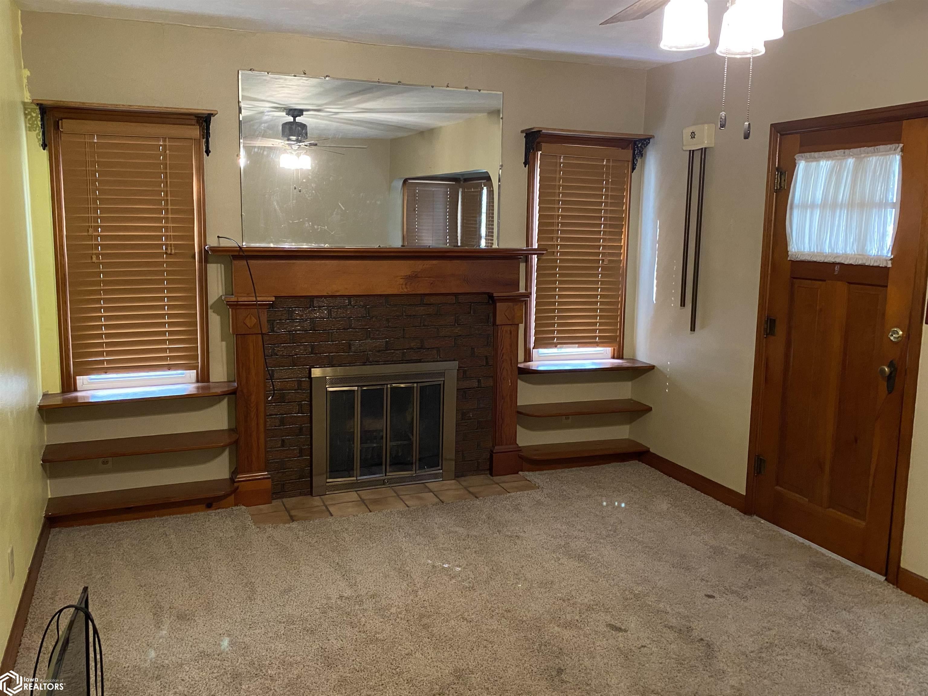 1848 Richmond Avenue, Ottumwa, Iowa image 2
