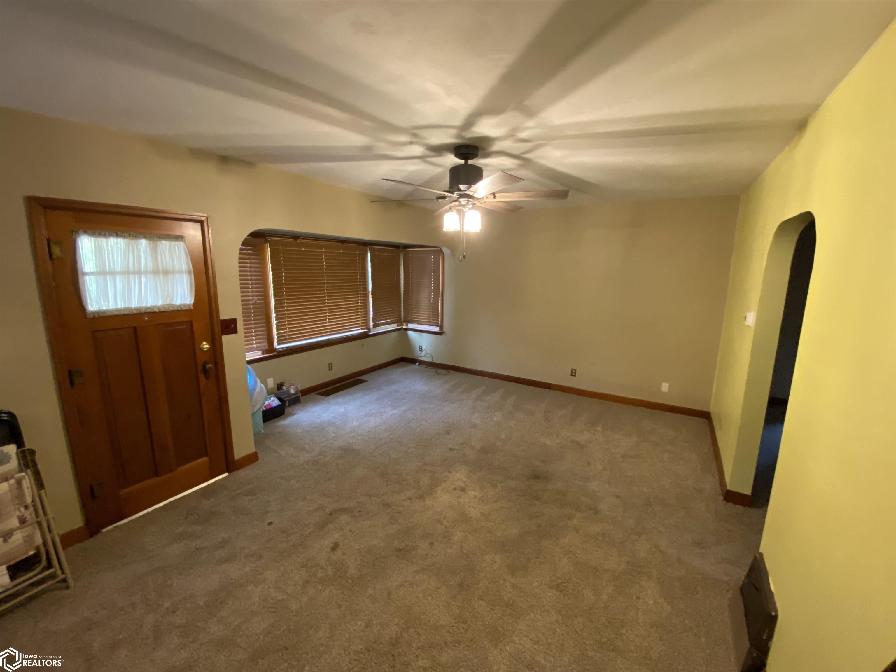 1848 Richmond Avenue, Ottumwa, Iowa image 3