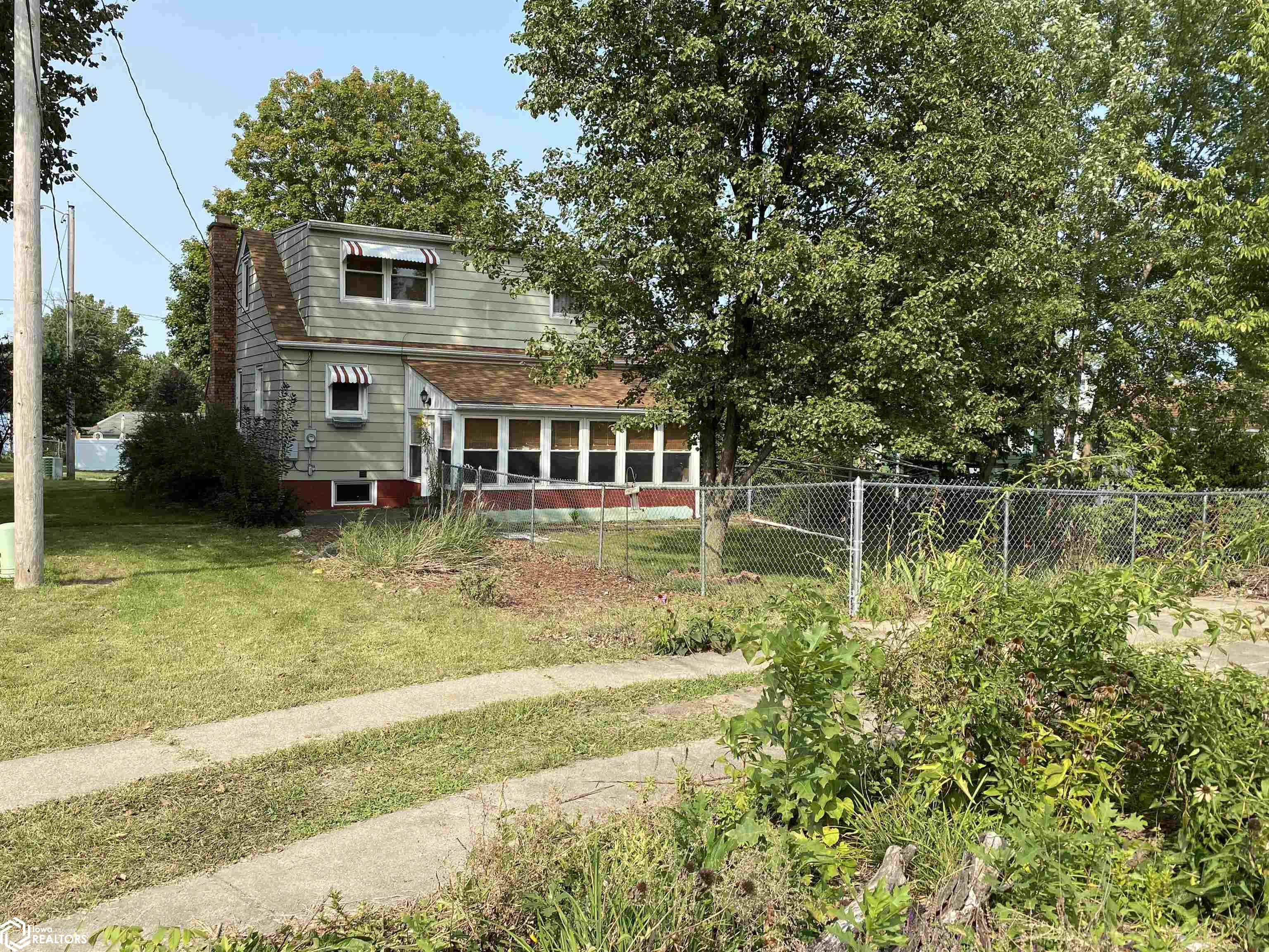 1848 Richmond Avenue, Ottumwa, Iowa image 28