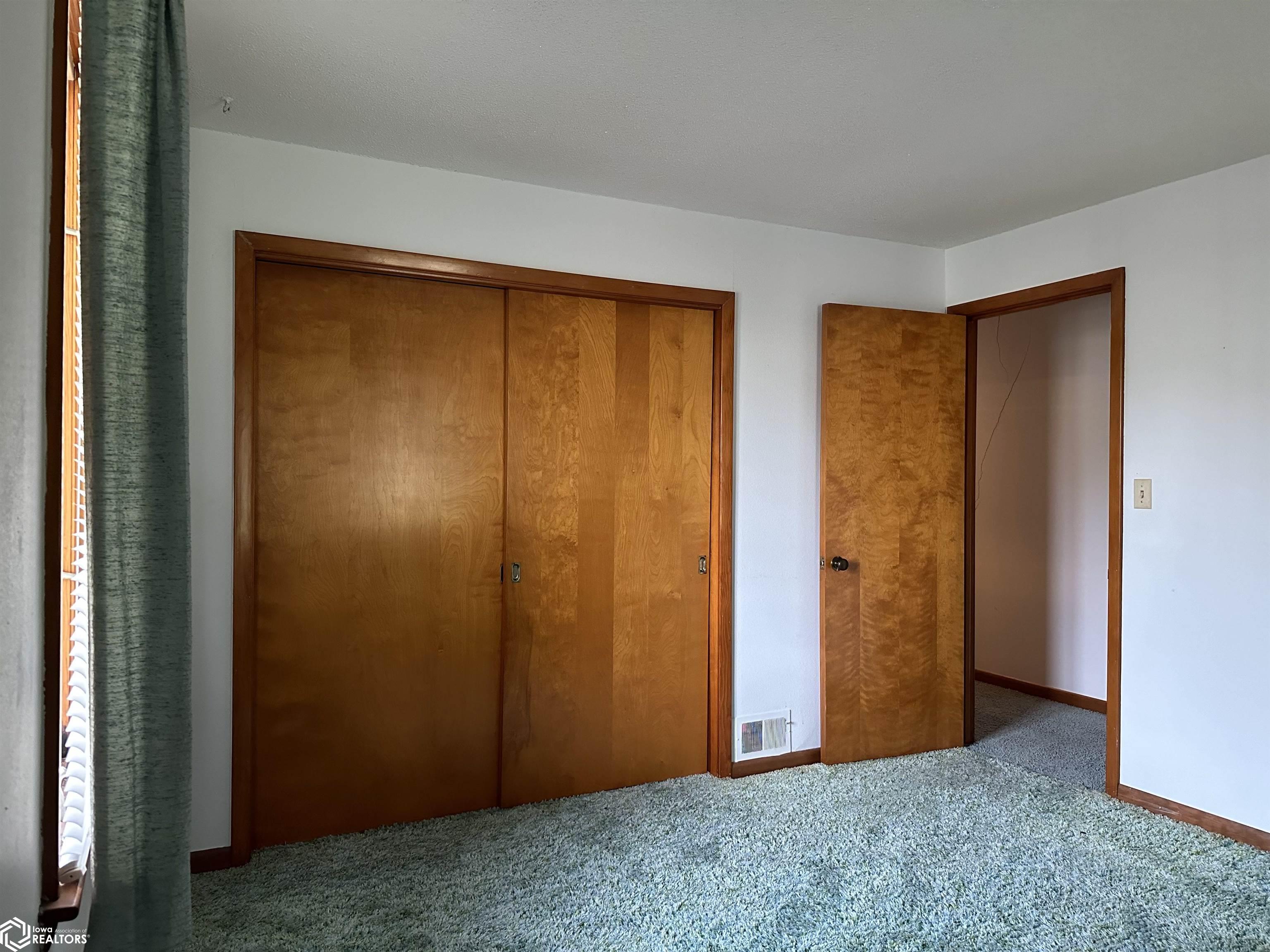 814 Lucas Avenue, Chariton, Iowa image 12
