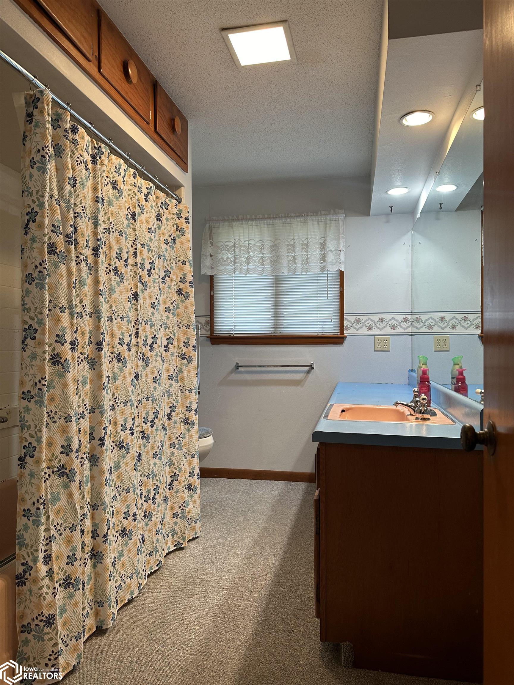 814 Lucas Avenue, Chariton, Iowa image 13