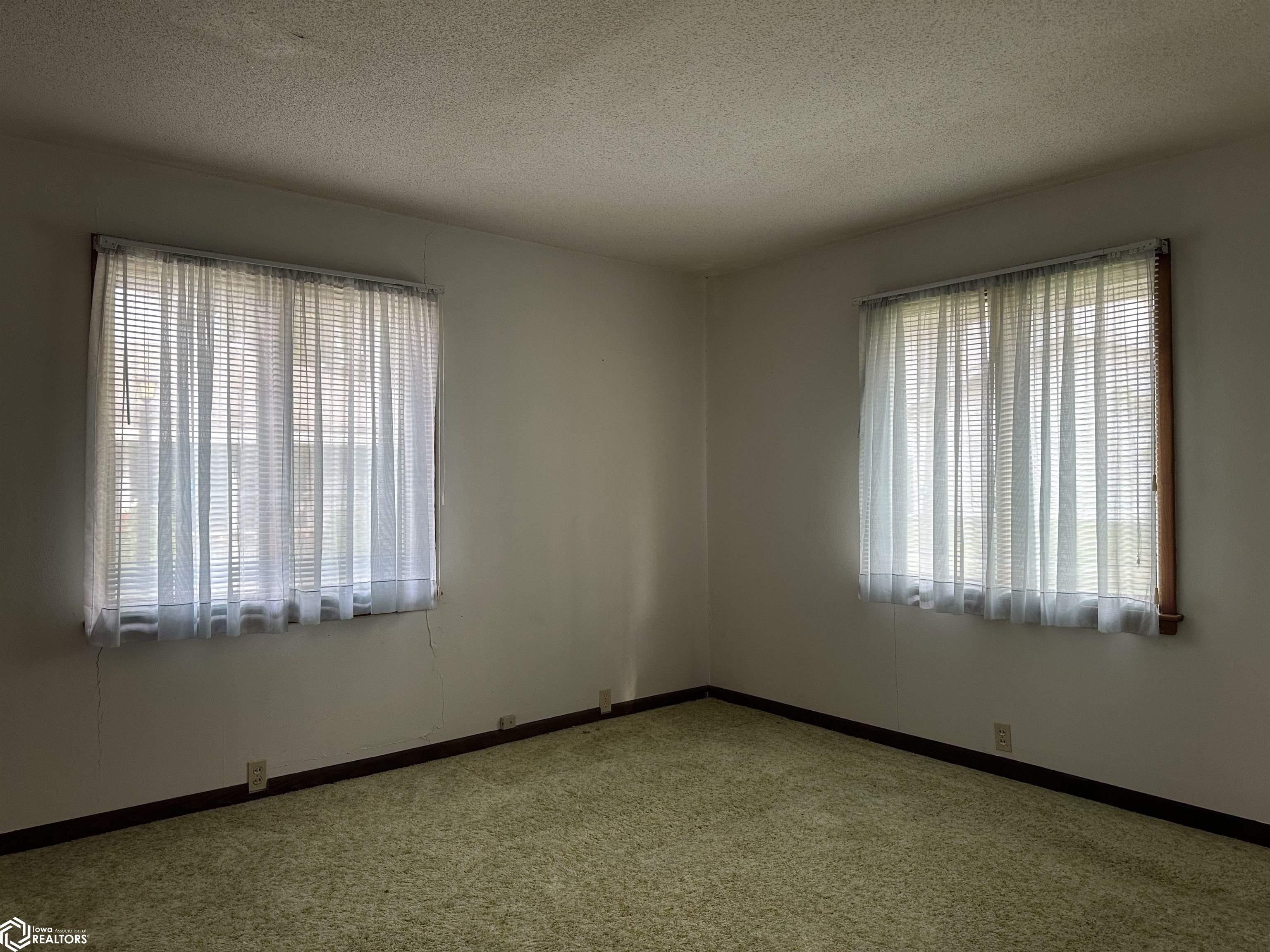 814 Lucas Avenue, Chariton, Iowa image 14