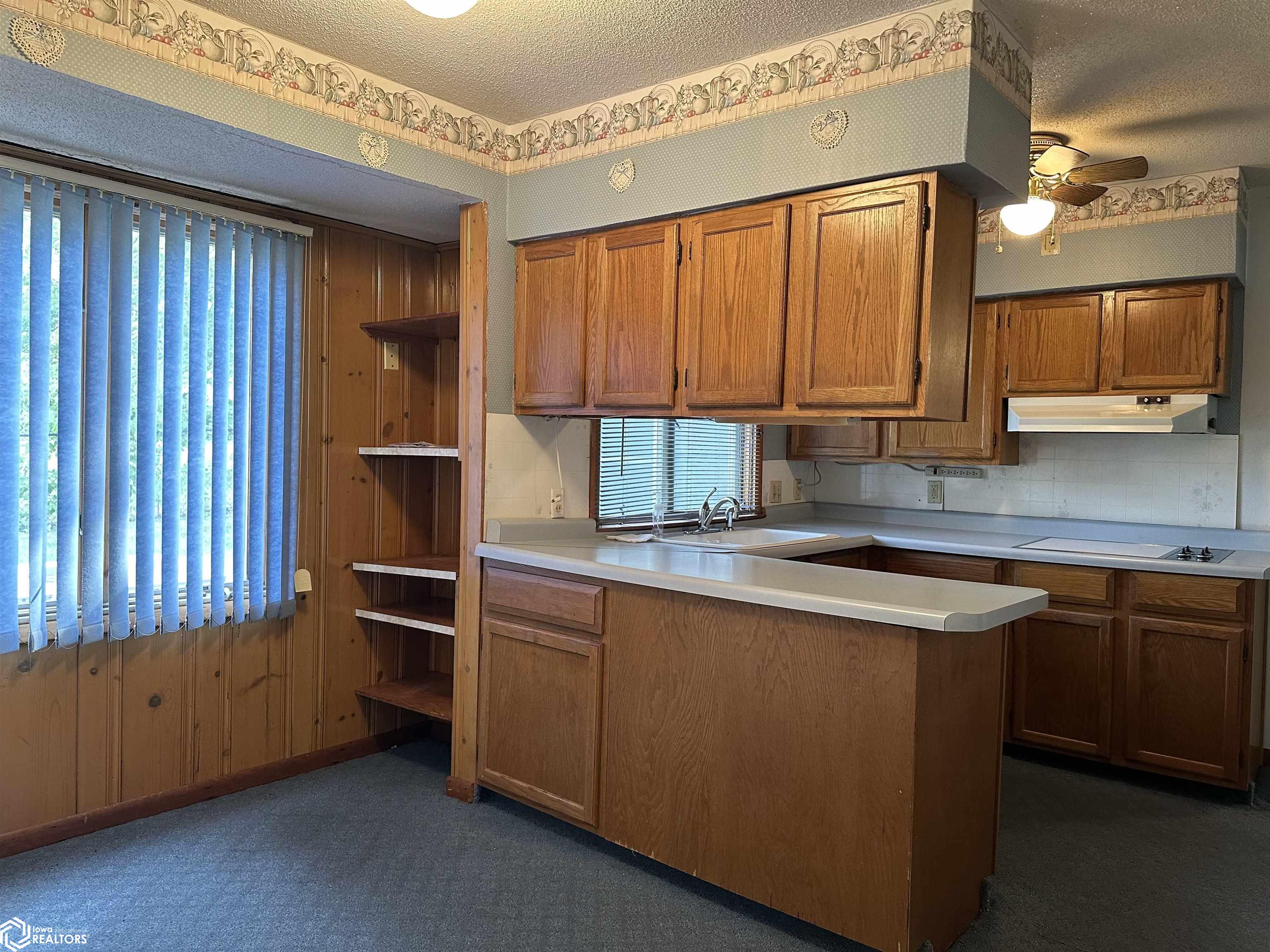 814 Lucas Avenue, Chariton, Iowa image 16