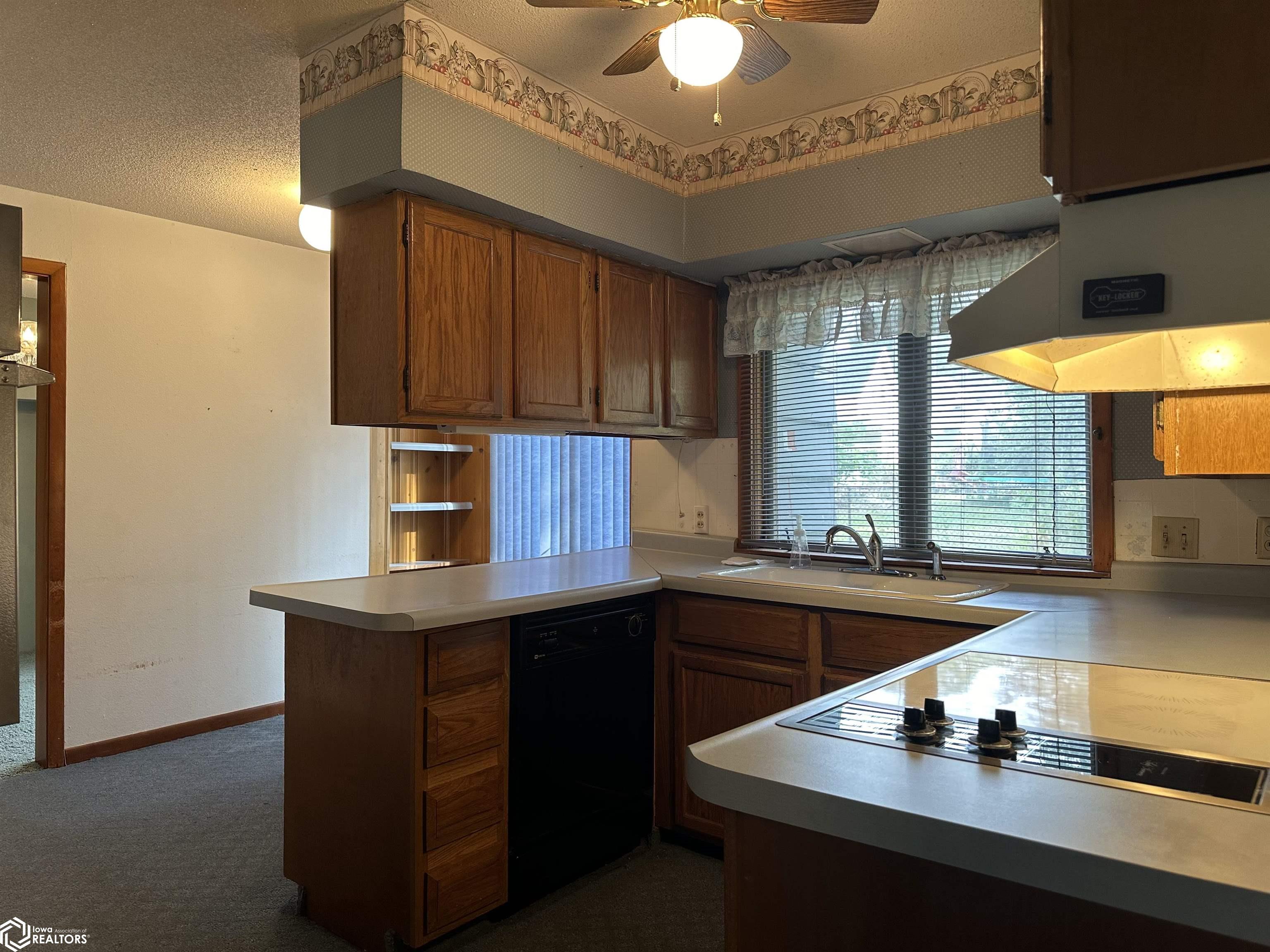 814 Lucas Avenue, Chariton, Iowa image 17