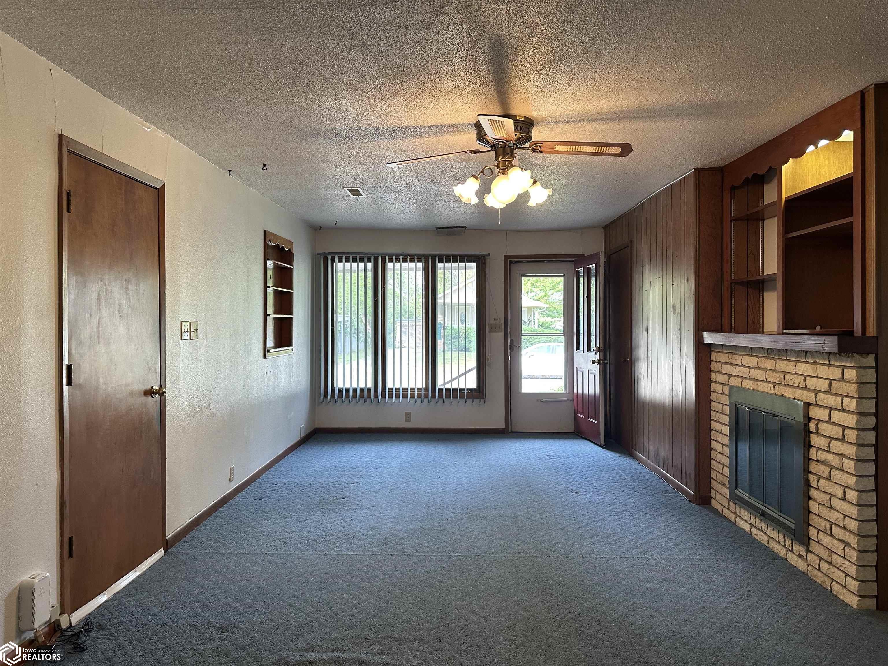 814 Lucas Avenue, Chariton, Iowa image 18