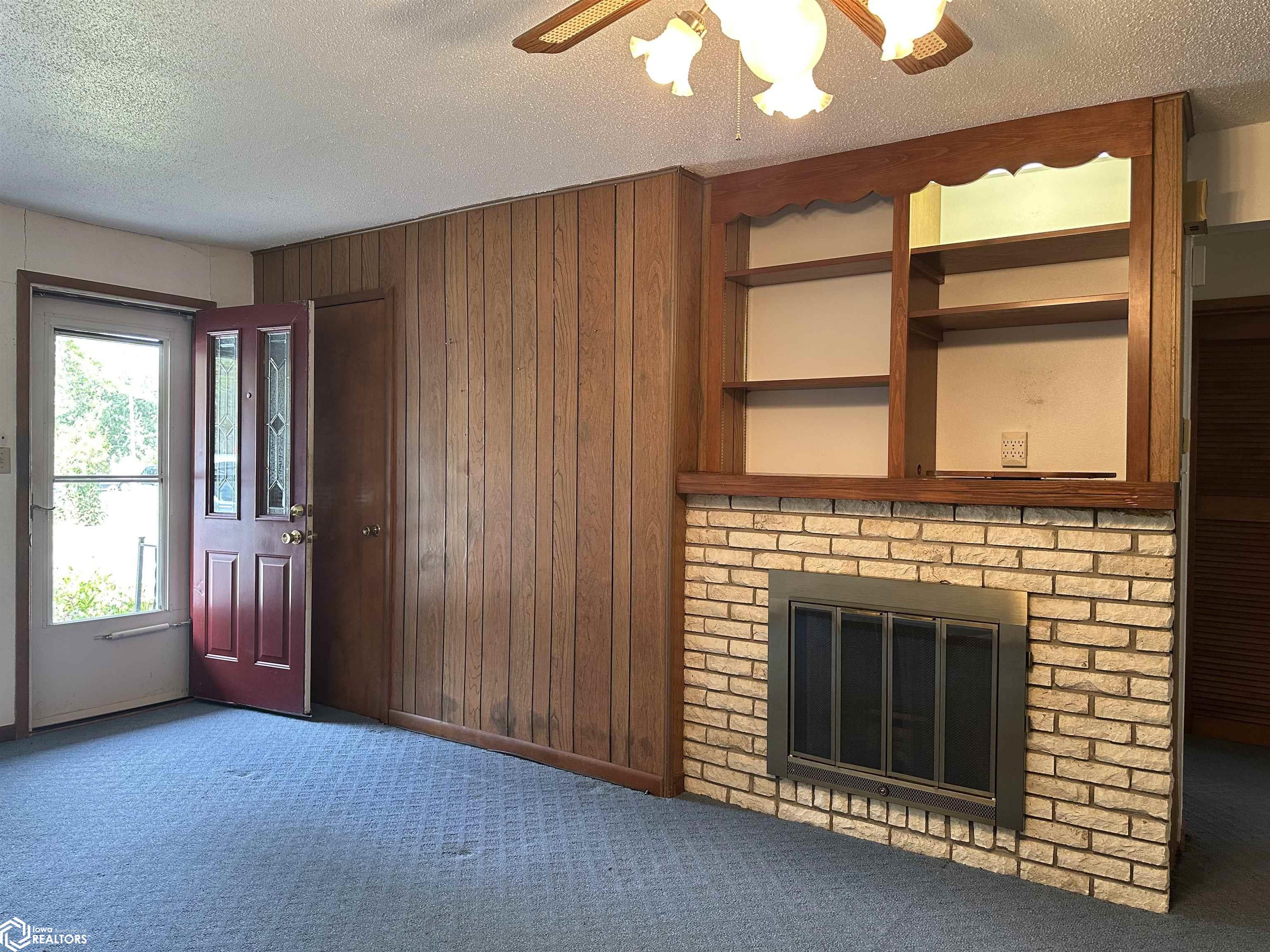 814 Lucas Avenue, Chariton, Iowa image 19