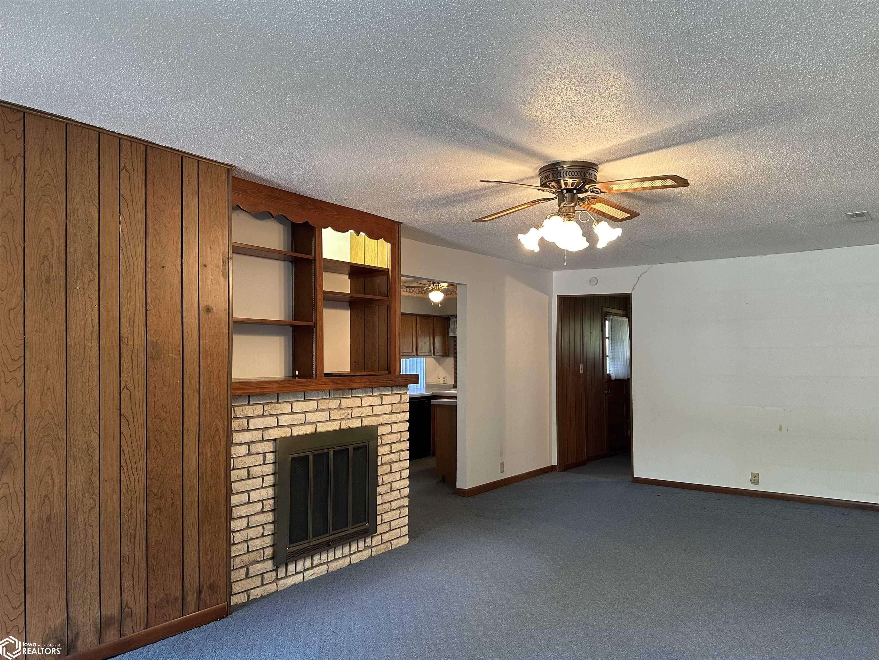 814 Lucas Avenue, Chariton, Iowa image 20