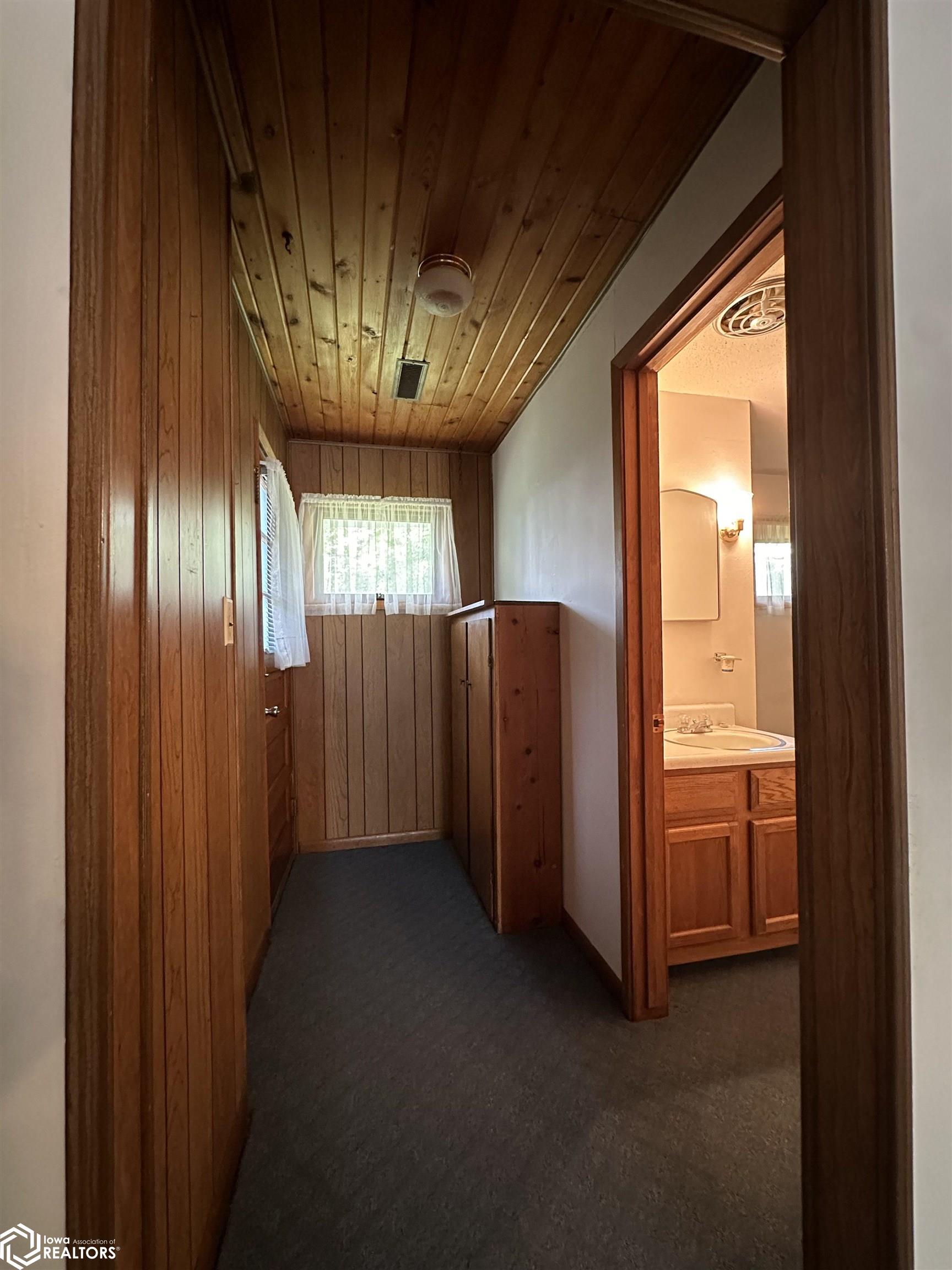 814 Lucas Avenue, Chariton, Iowa image 21