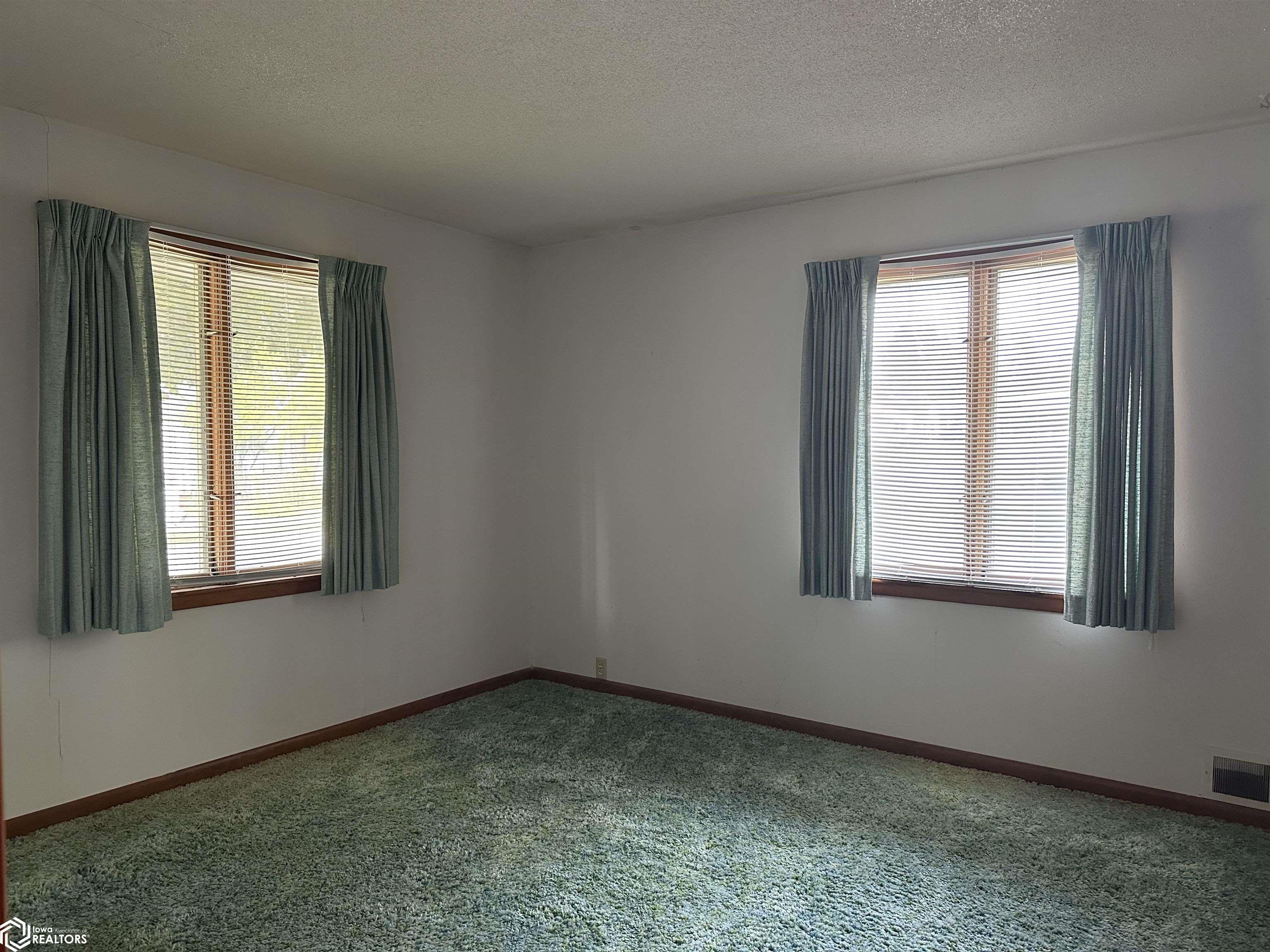 814 Lucas Avenue, Chariton, Iowa image 10