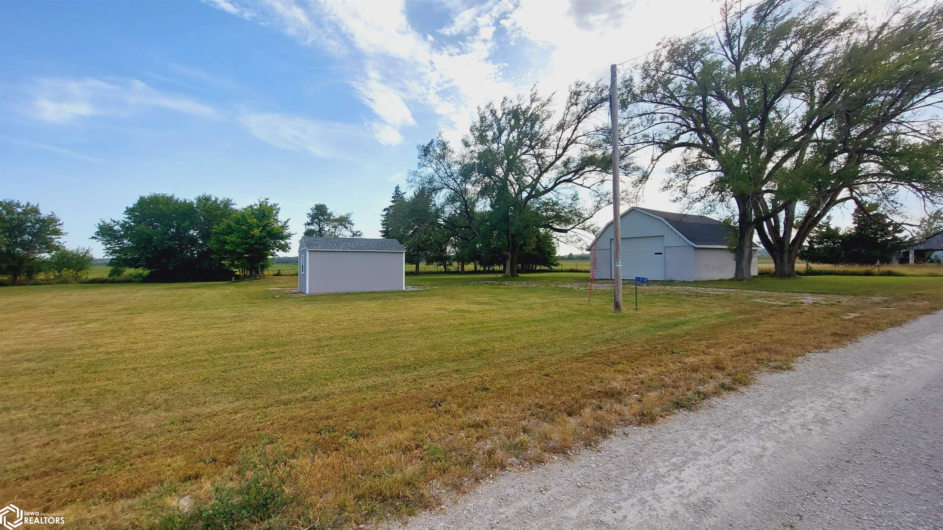 1710 225th Street, Percival, Iowa image 7