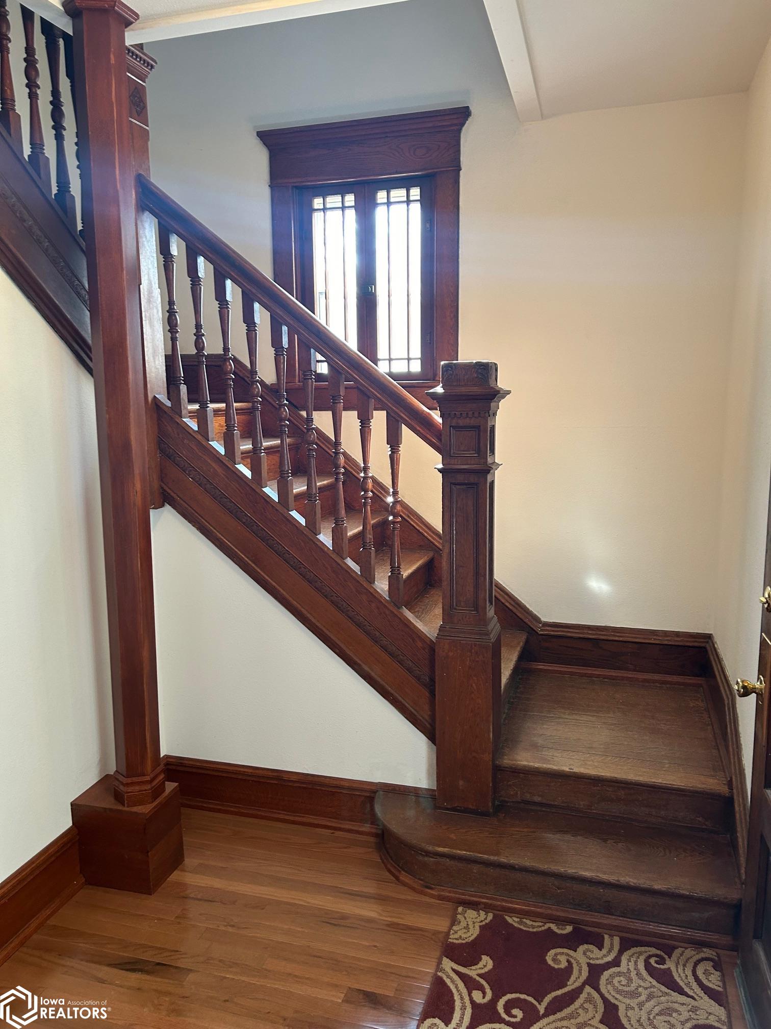 1506 11th Street, Emmetsburg, Iowa image 10