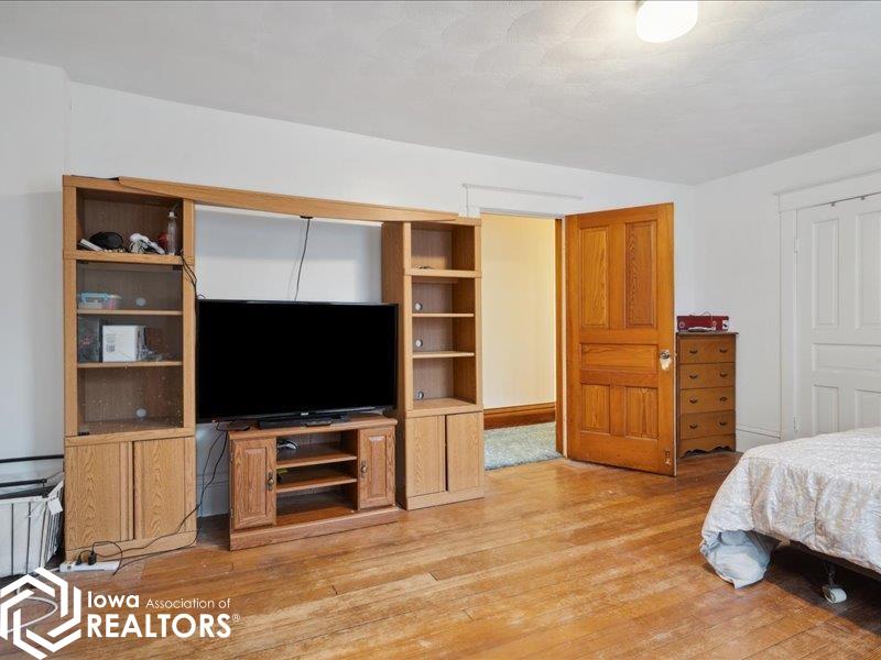 1309 N 8th Street, Burlington, Iowa image 14