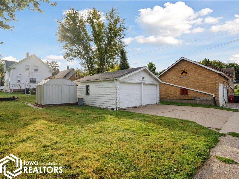 1309 N 8th Street, Burlington, Iowa image 25