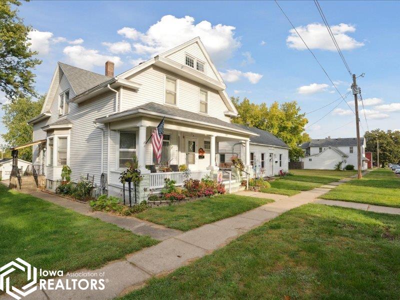 1309 N 8th Street, Burlington, Iowa image 27