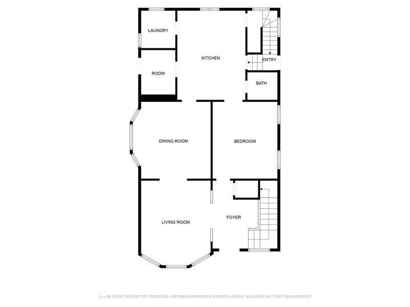 1309 N 8th Street, Burlington, Iowa image 28