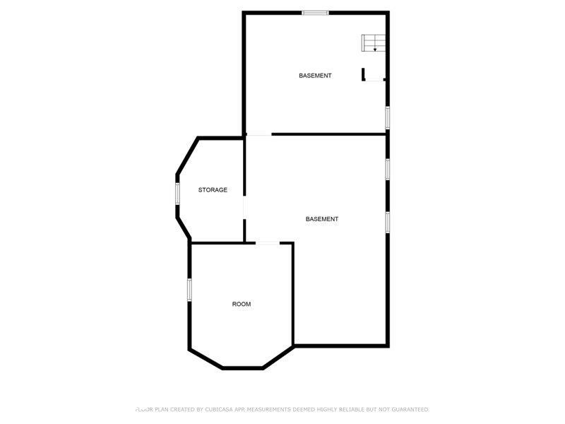 1309 N 8th Street, Burlington, Iowa image 29