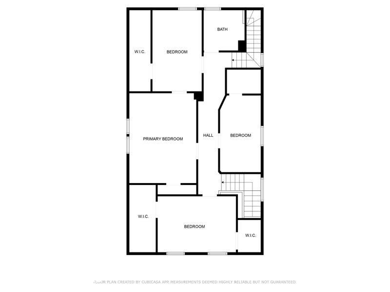 1309 N 8th Street, Burlington, Iowa image 30