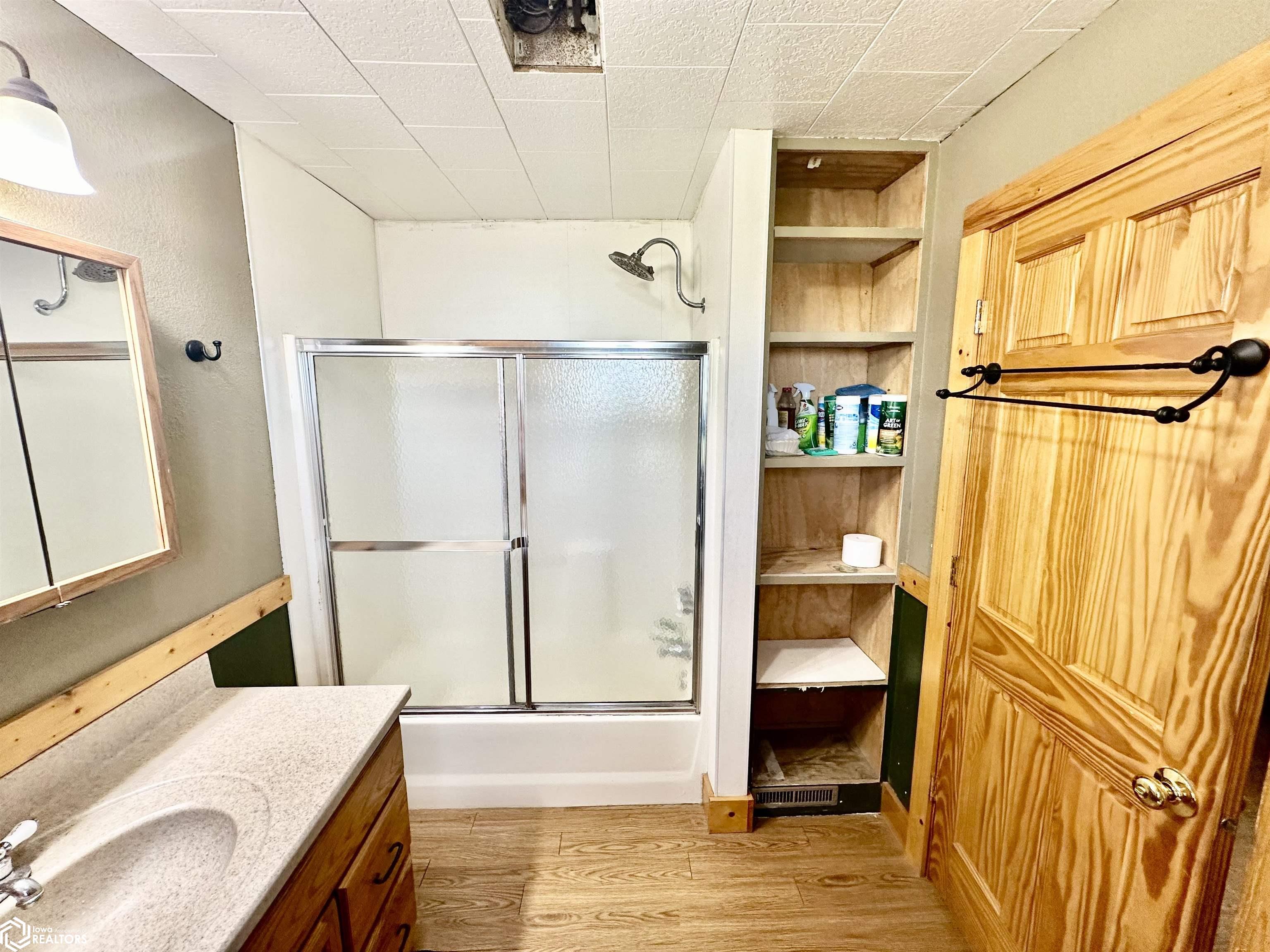 1592 Payton Road, Corydon, Iowa image 22