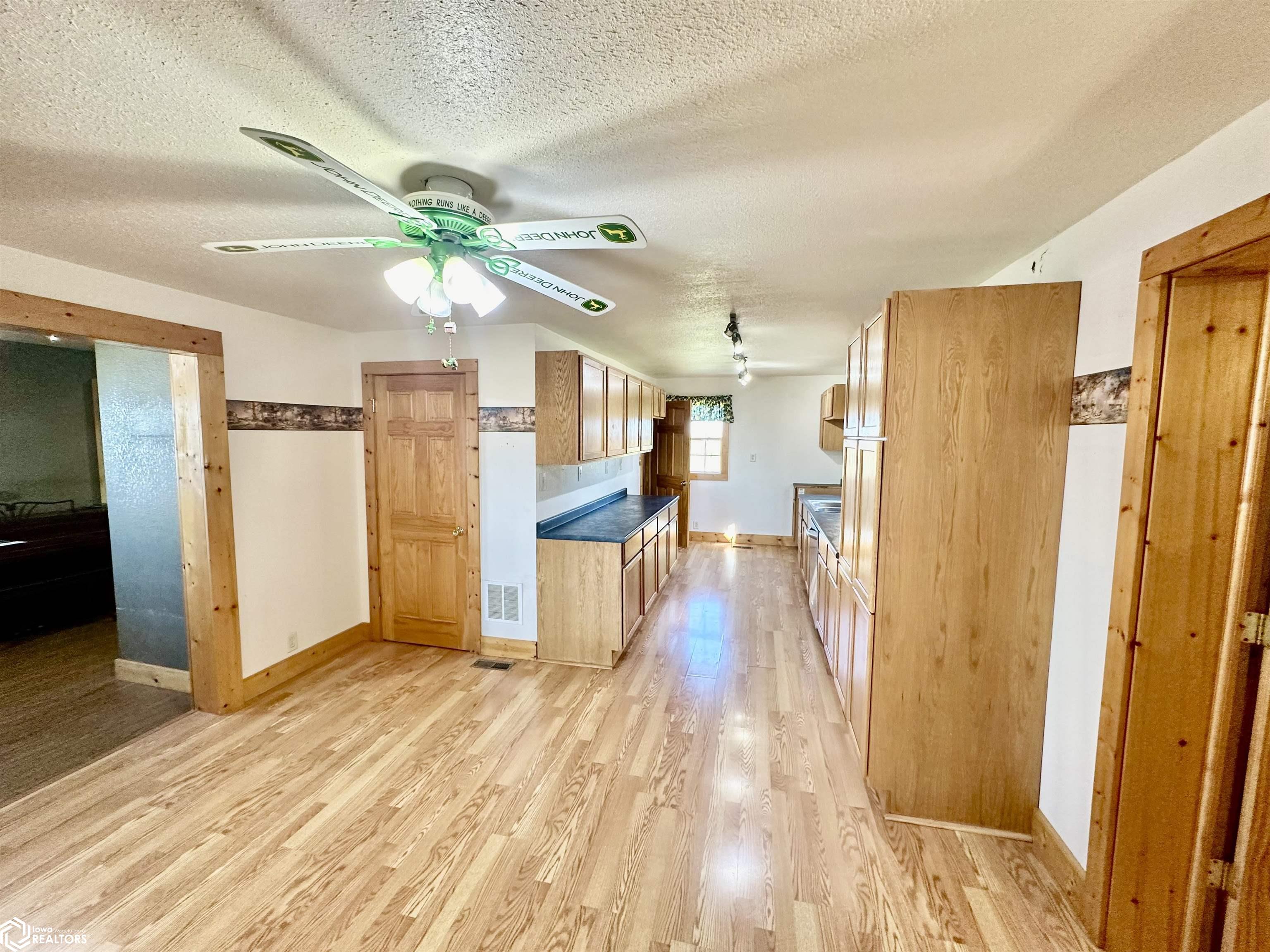 1592 Payton Road, Corydon, Iowa image 24