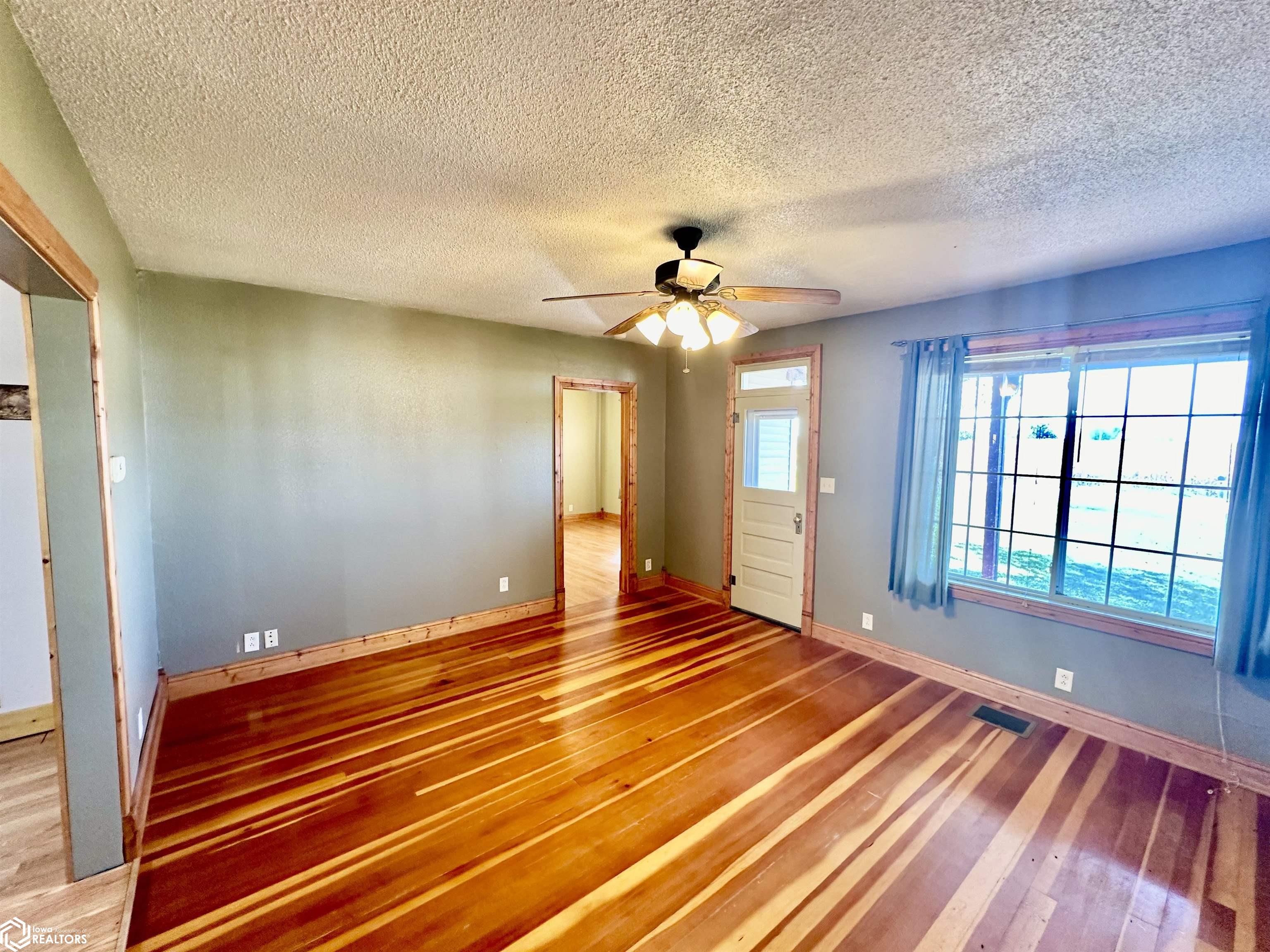 1592 Payton Road, Corydon, Iowa image 30
